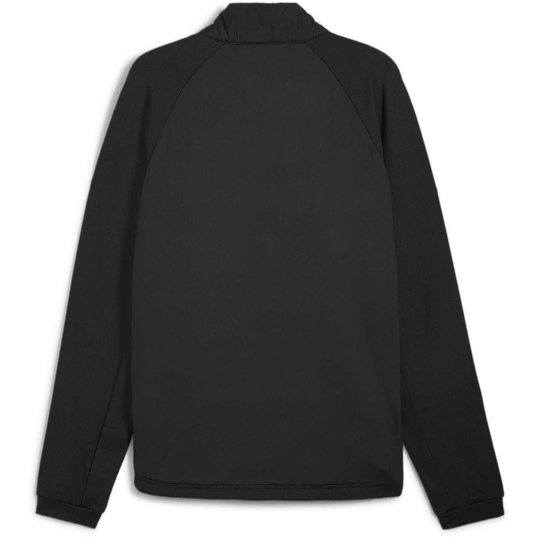 Puma Mens Hielands Jacket Golf