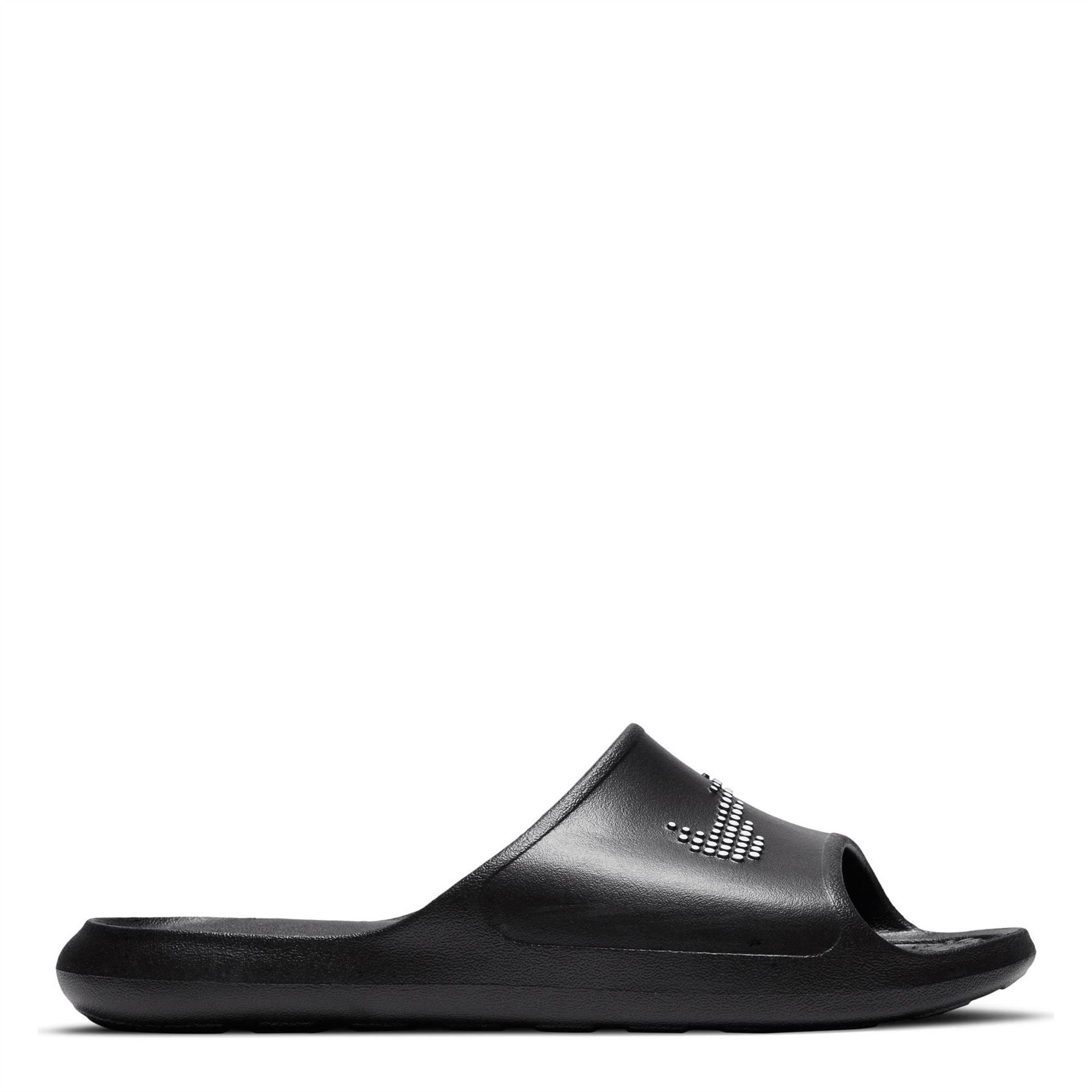 Nike Mens Victori Shower Sliders