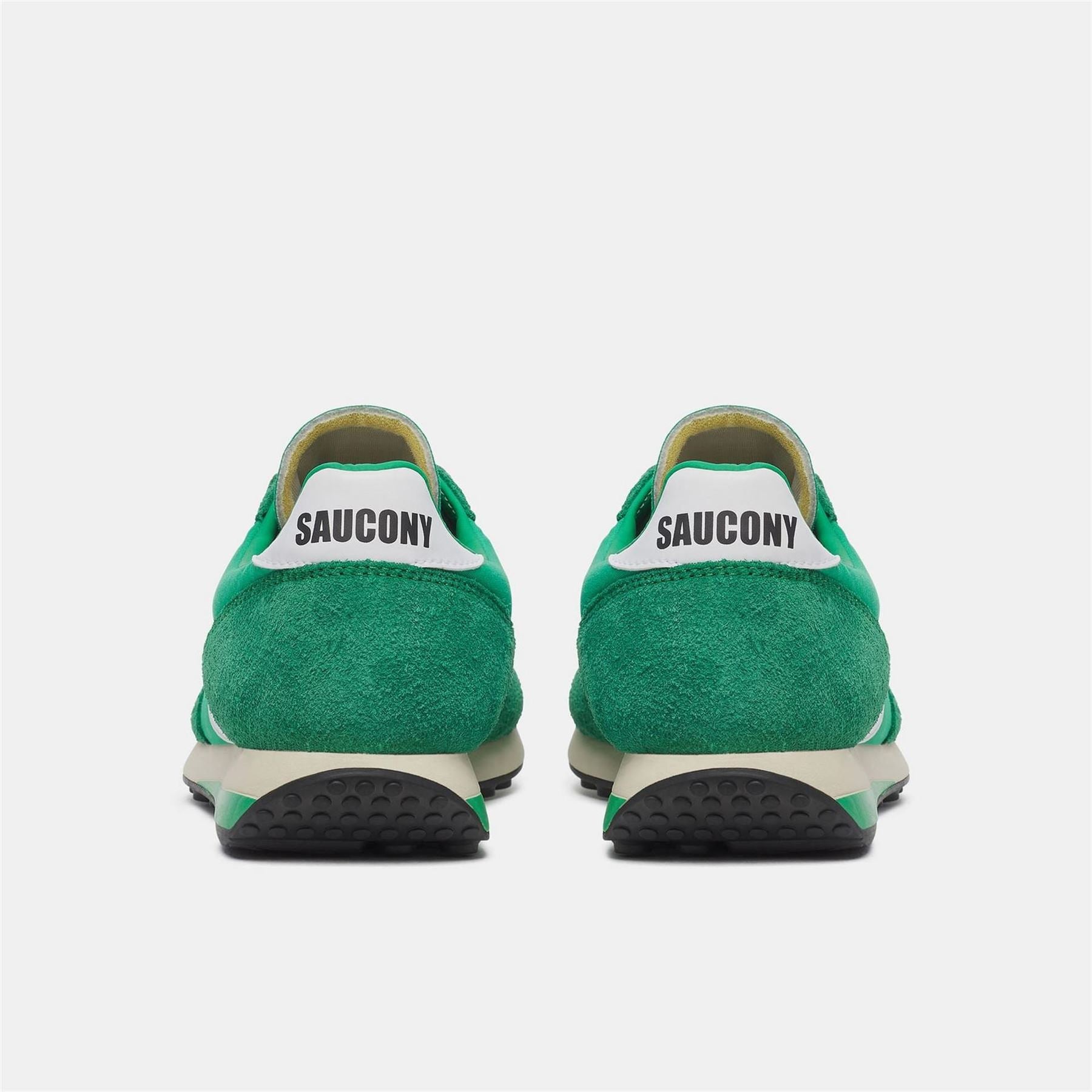 Saucony 80