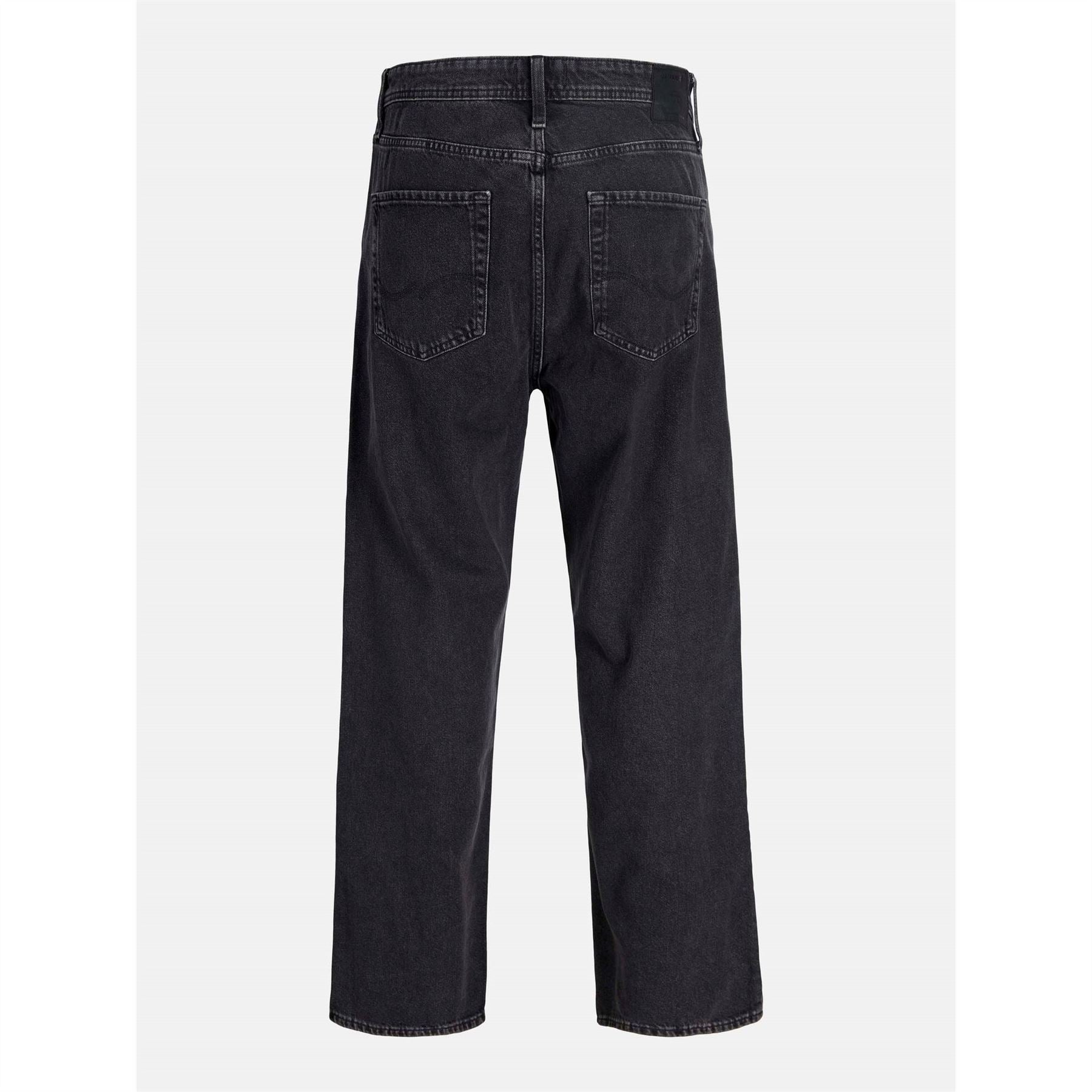 Jack and Jones Logo Joggers Infant Boys