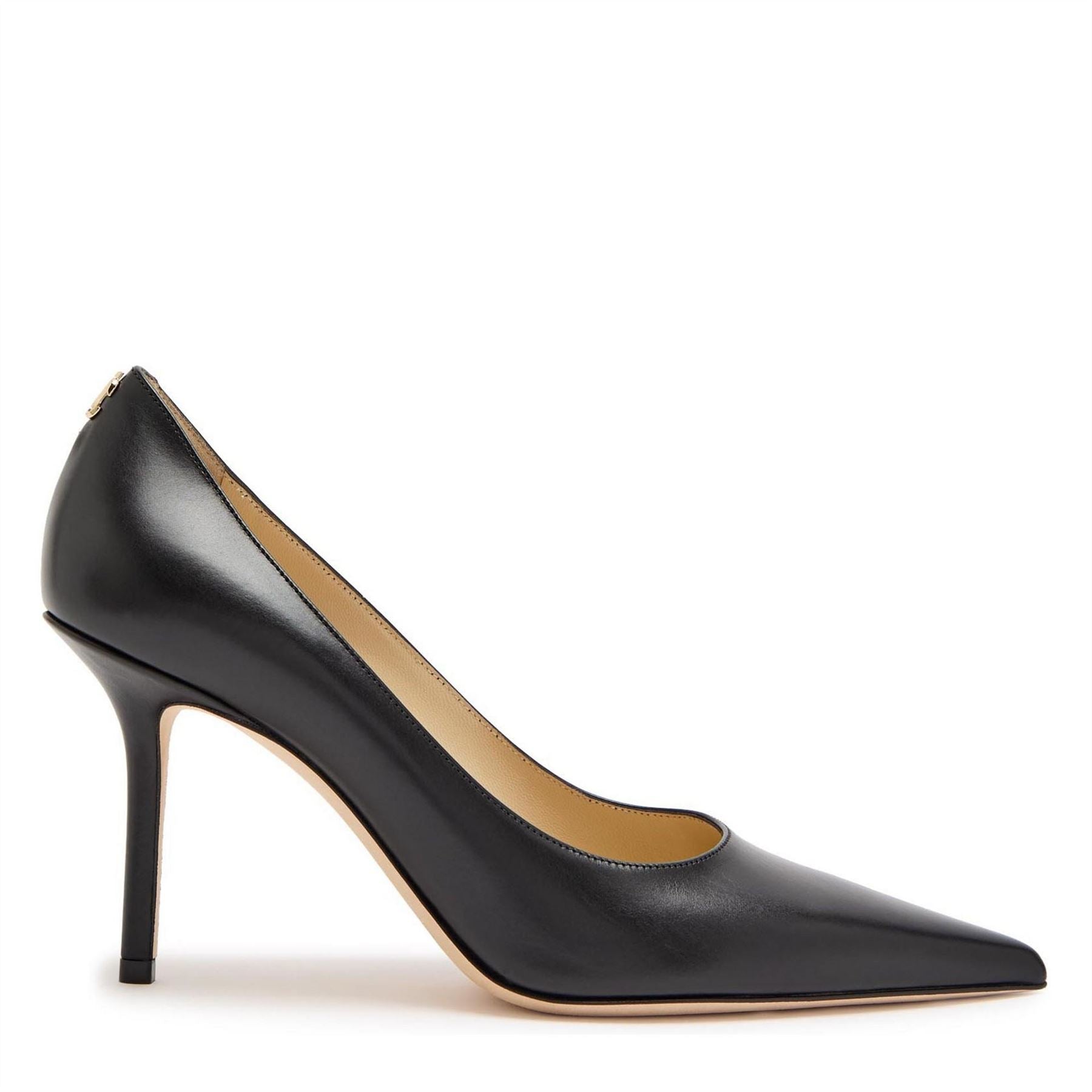 Jimmy Choo 85