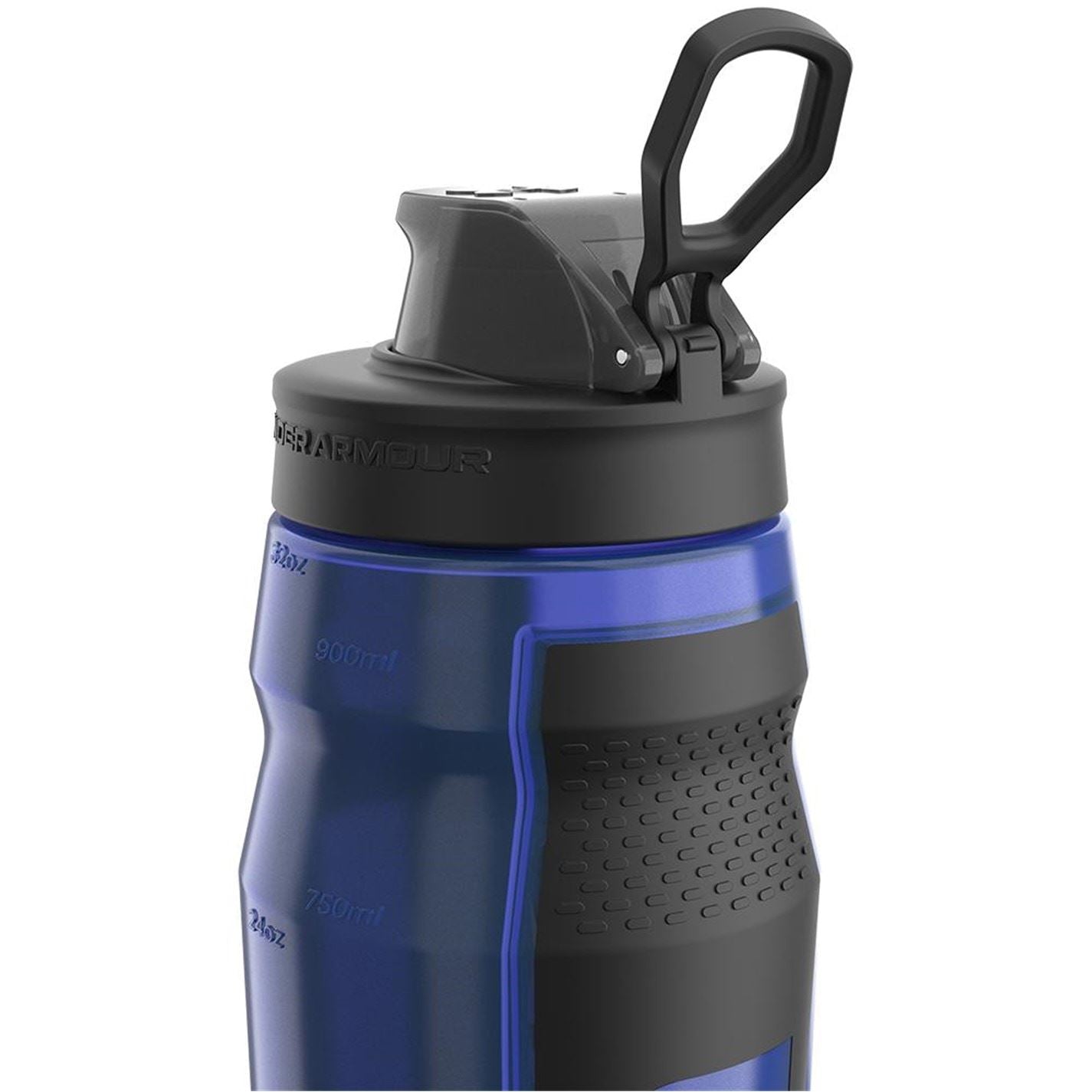 Under Armour Playmaker 32oz Waterbottle