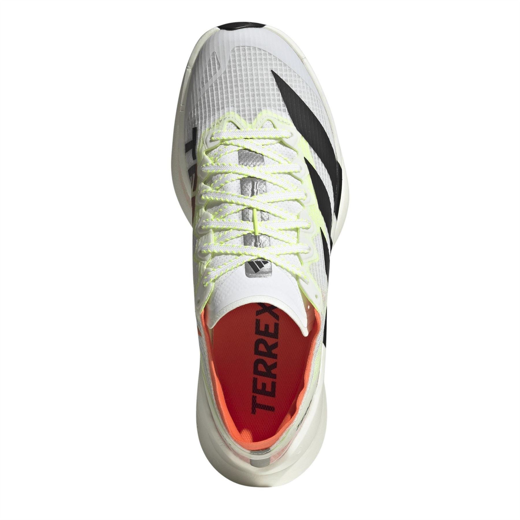 adidas Terrex Agravic Speed 2 Trail Running Shoes