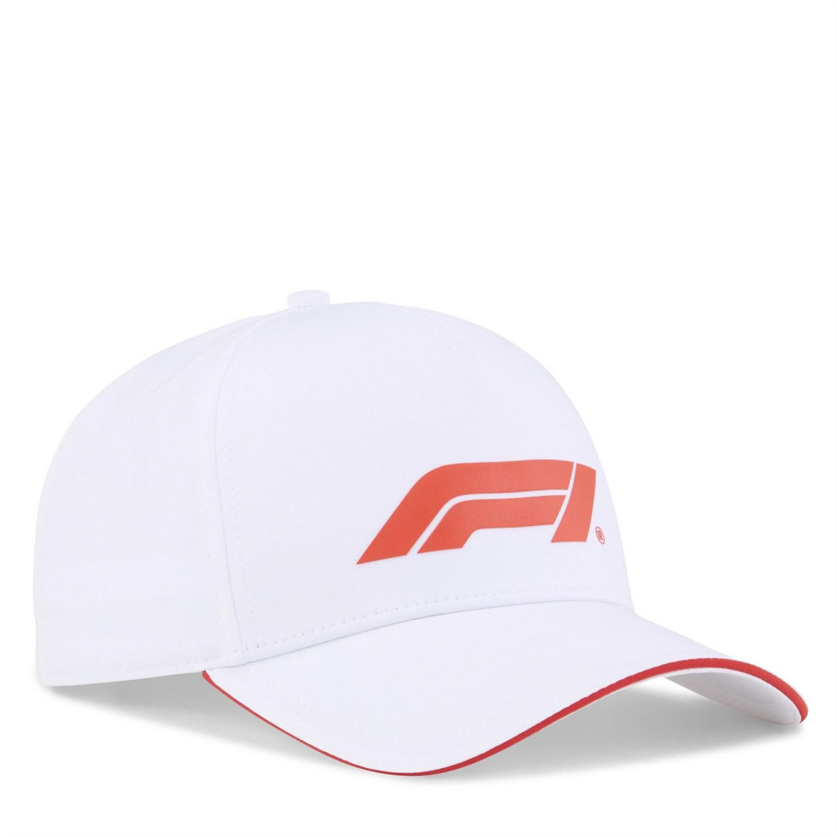Puma F1 Bb Cap Mens