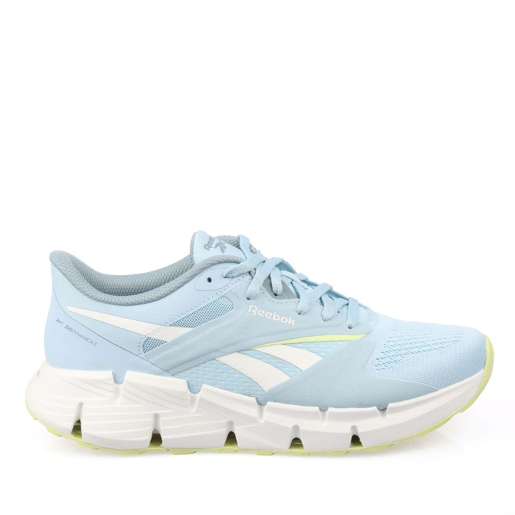 Reebok Dynamica 5 Trainers