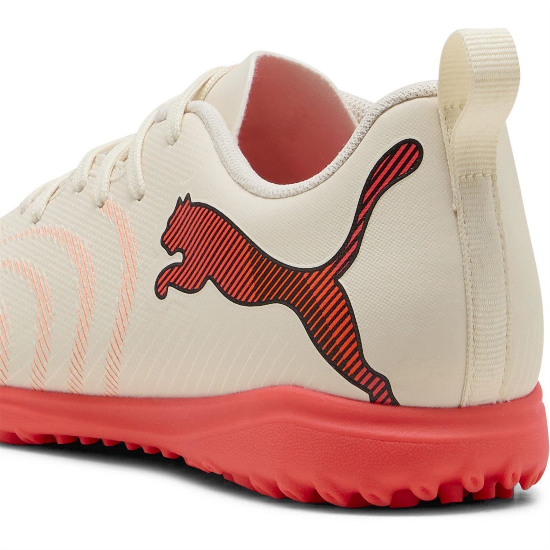 Puma PUMA Future 9 Play Astro Turf Football Boots