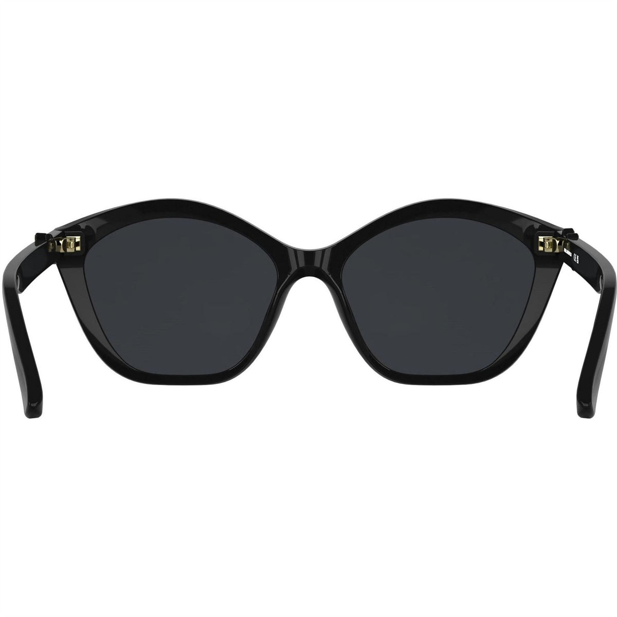 Karl Lagerfeld Cat Eye Sunglasses