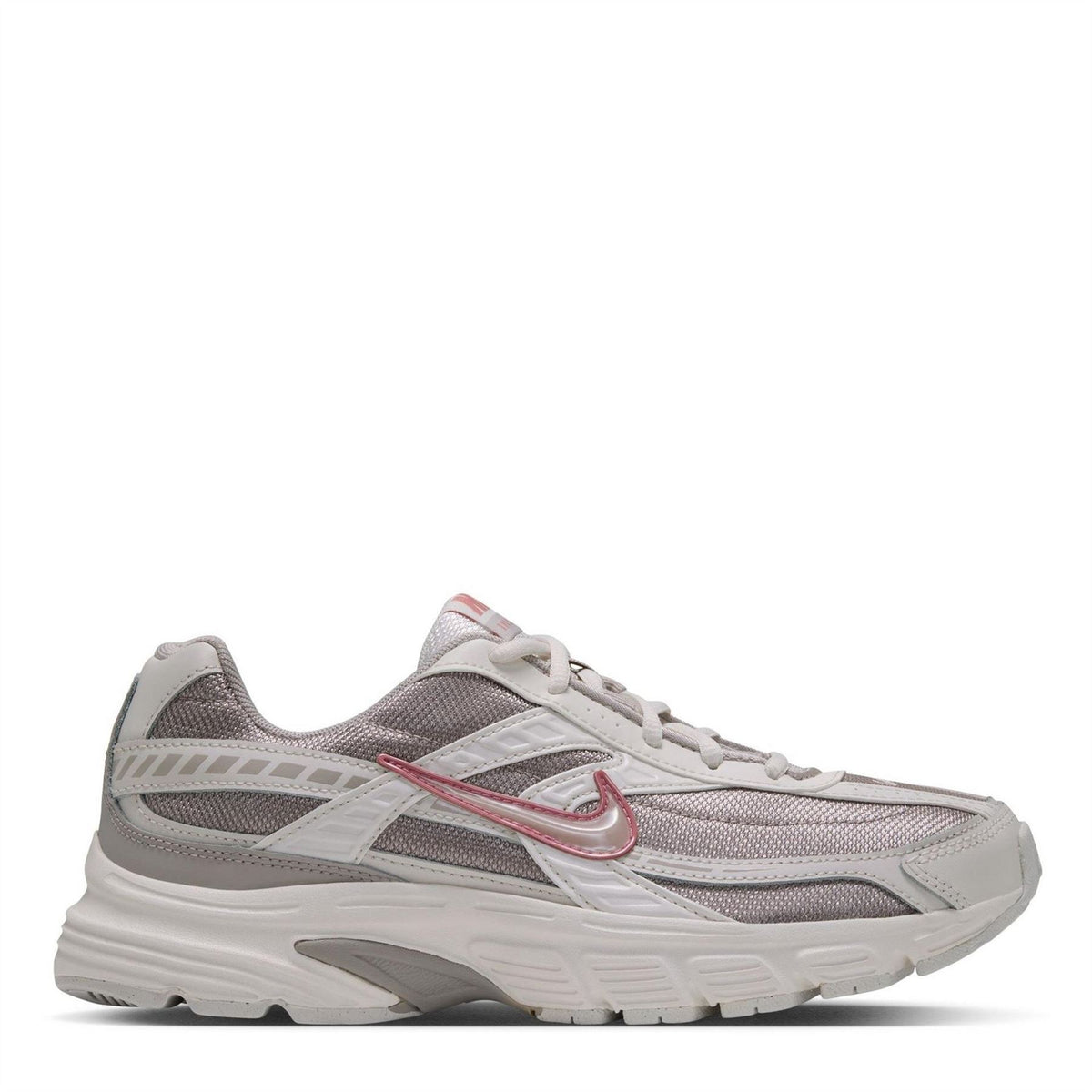 Nike Womens Initiator Running Shoe