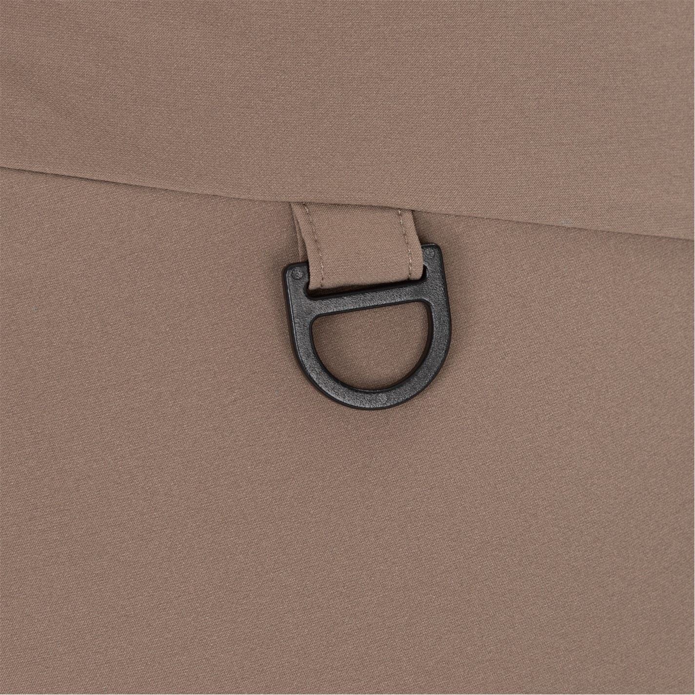 Dhb Trail 2.0 Athletic Shorts