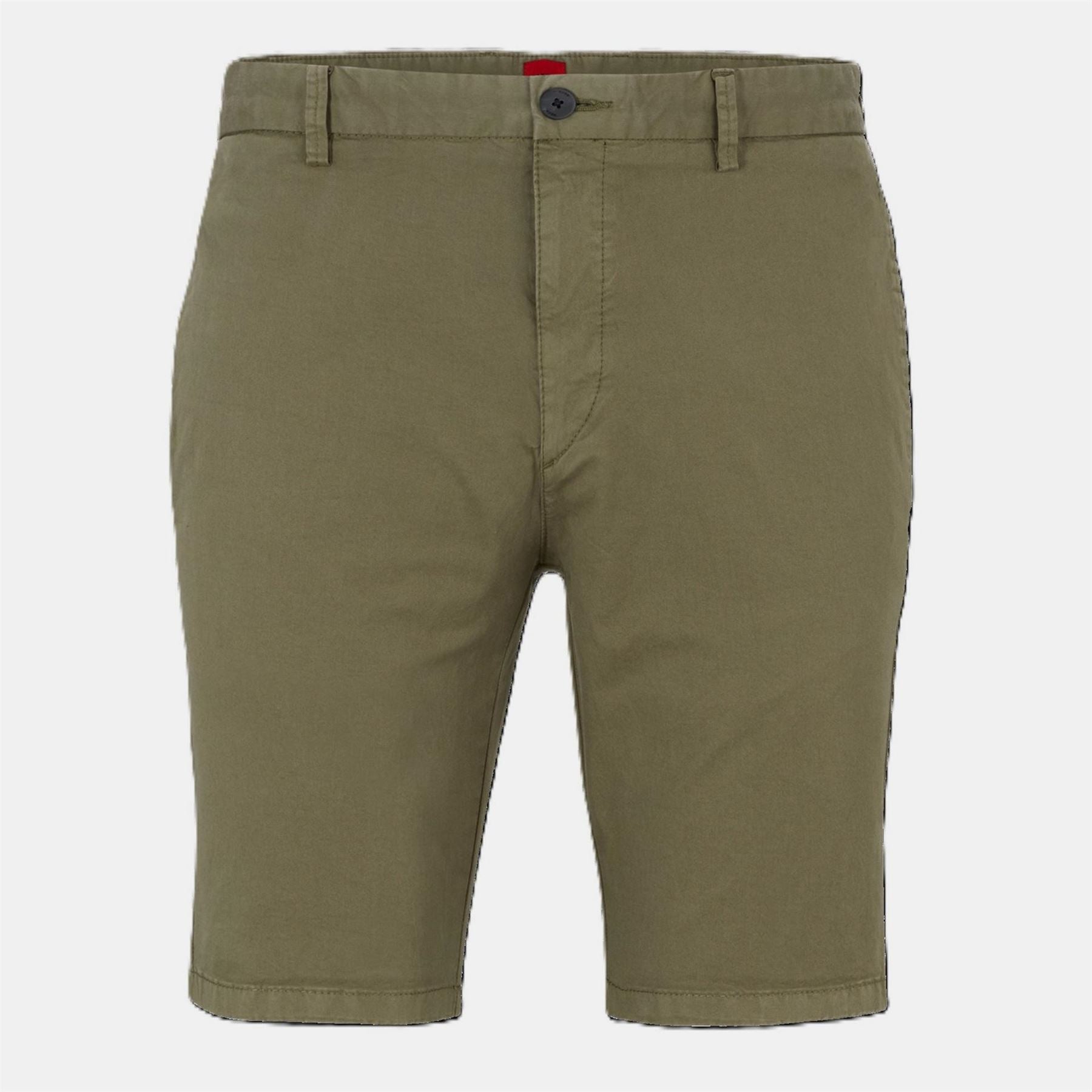 Hugo Chino Shorts