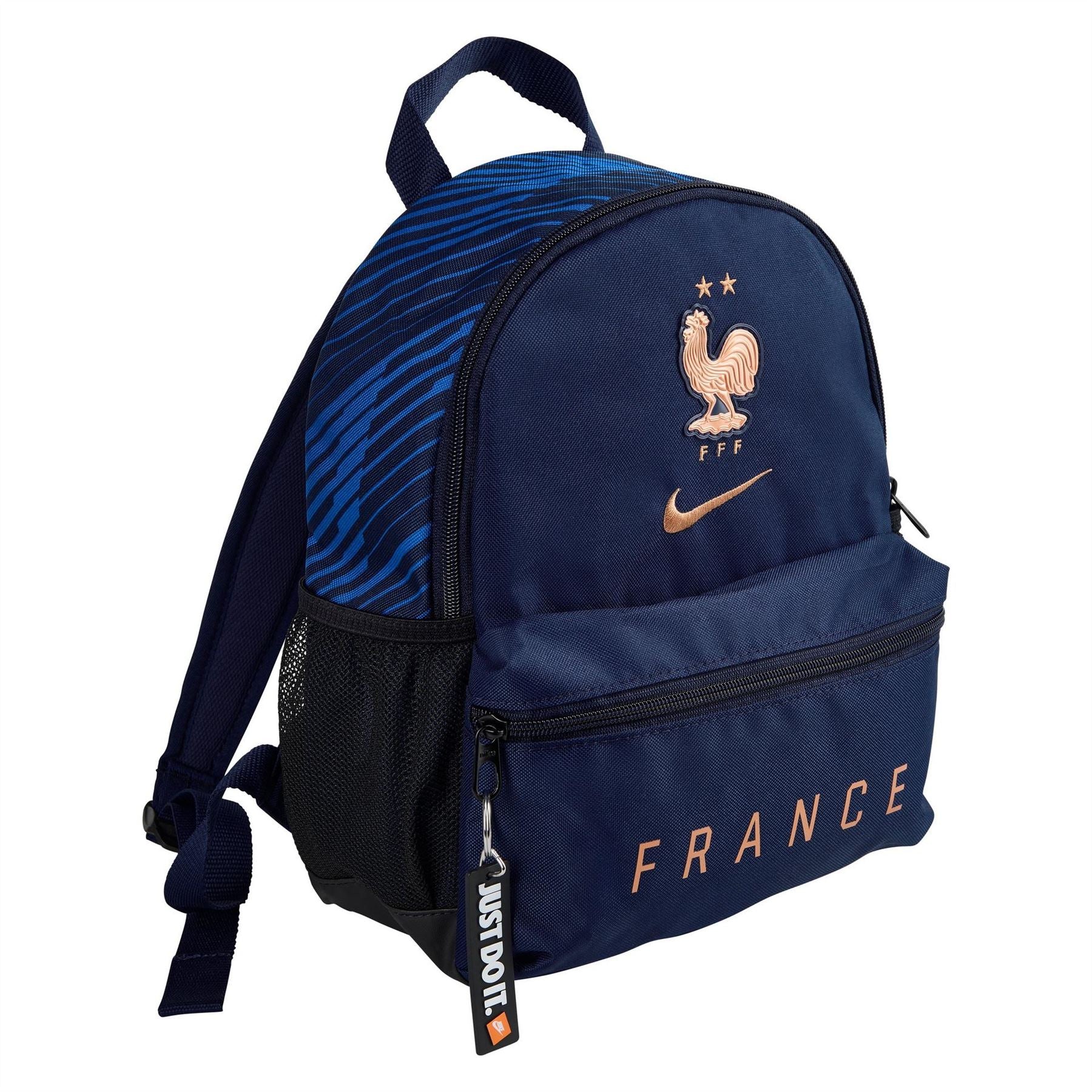 Nike Backpack
