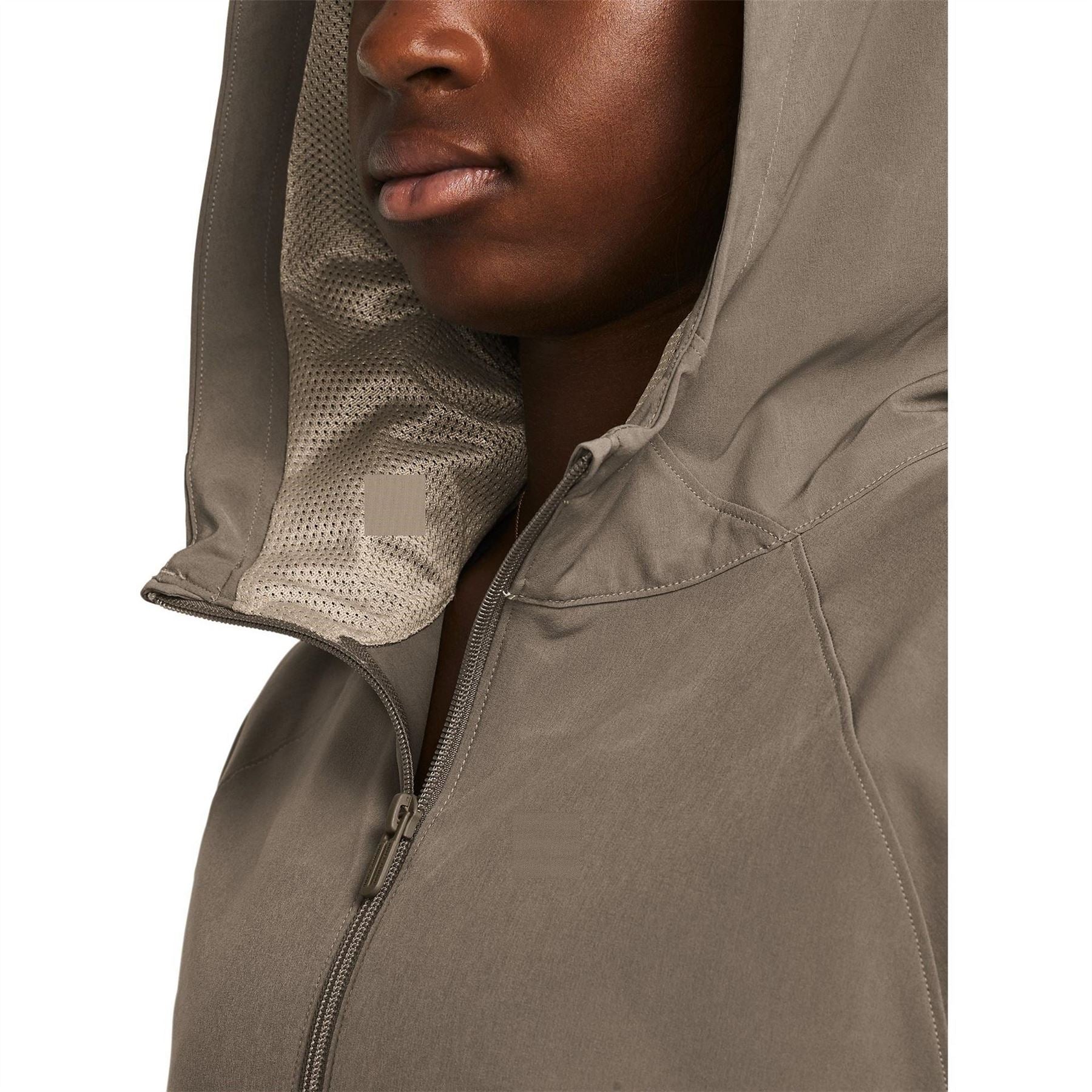 Under Armour Armoursport Performance Training Jacket