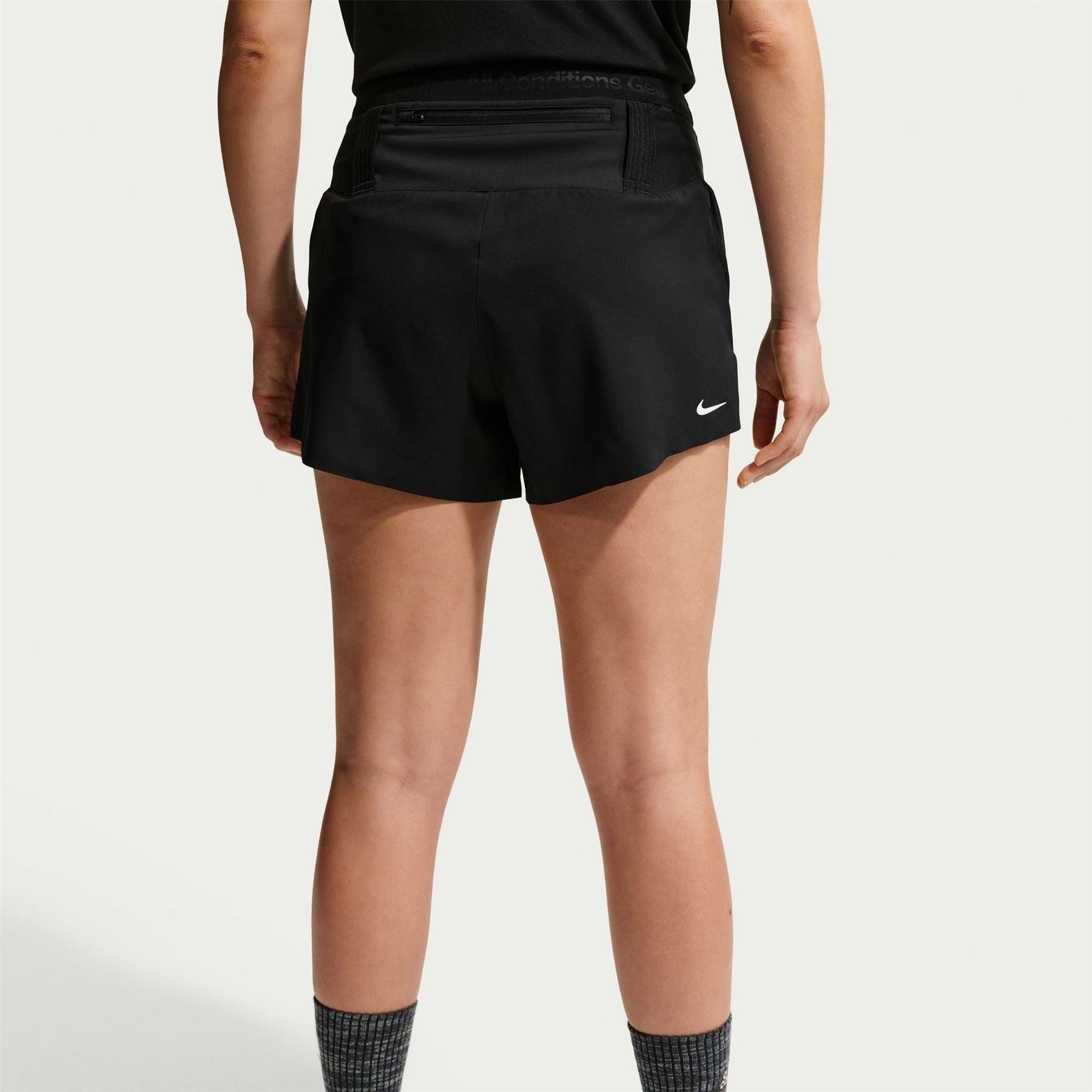 Nike Performance Running Shorts