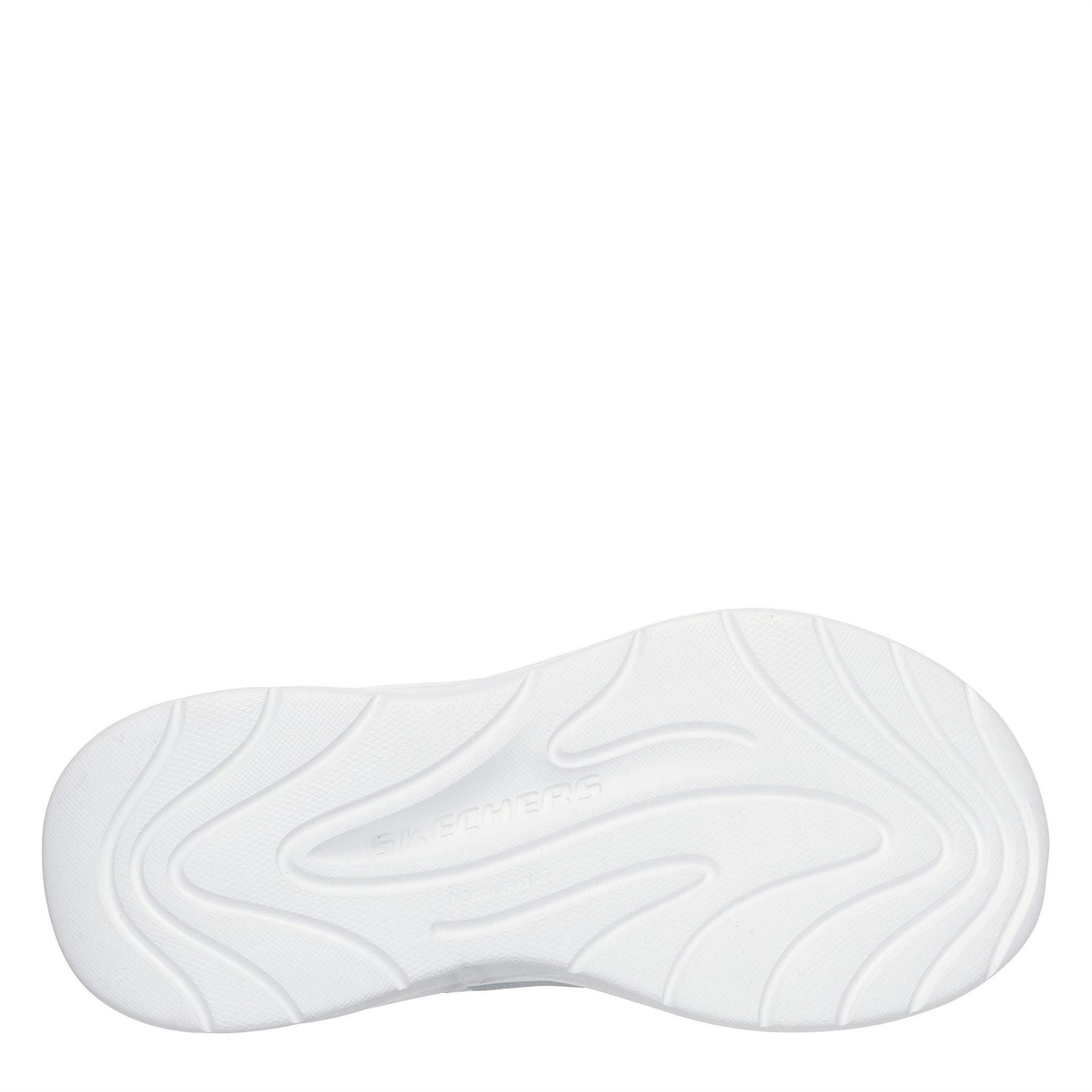 Skechers Wave  In62