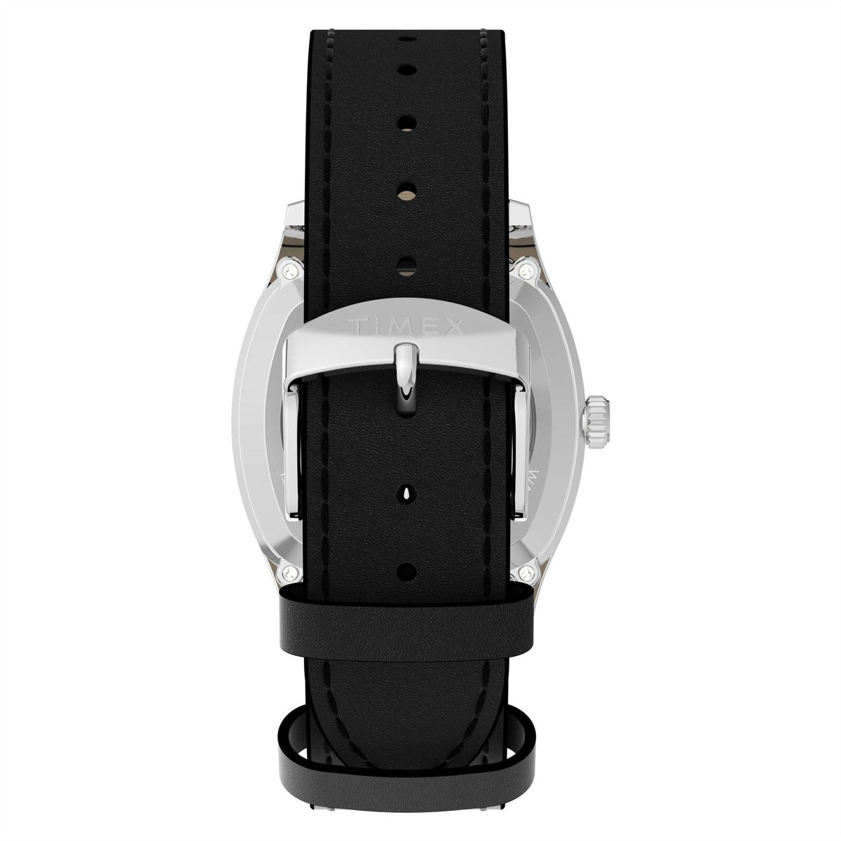 Timex Marlin Watch Sn71