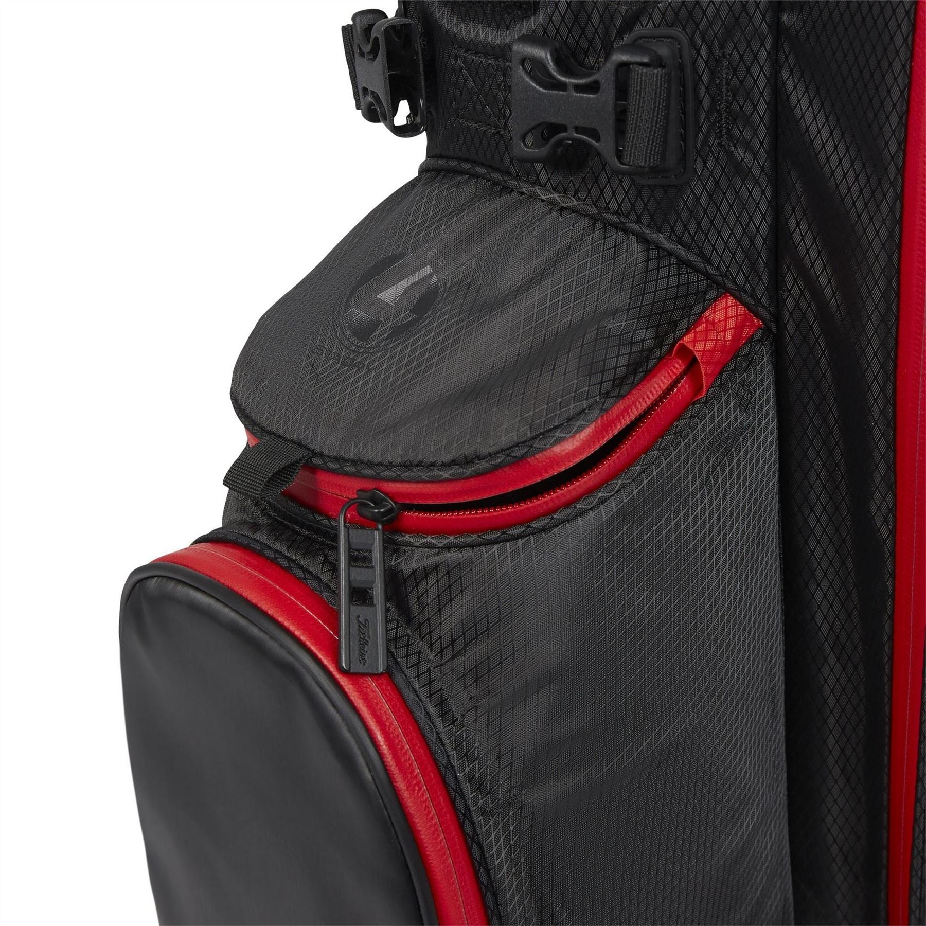 Titleist Adults Players Golf Stand Bags