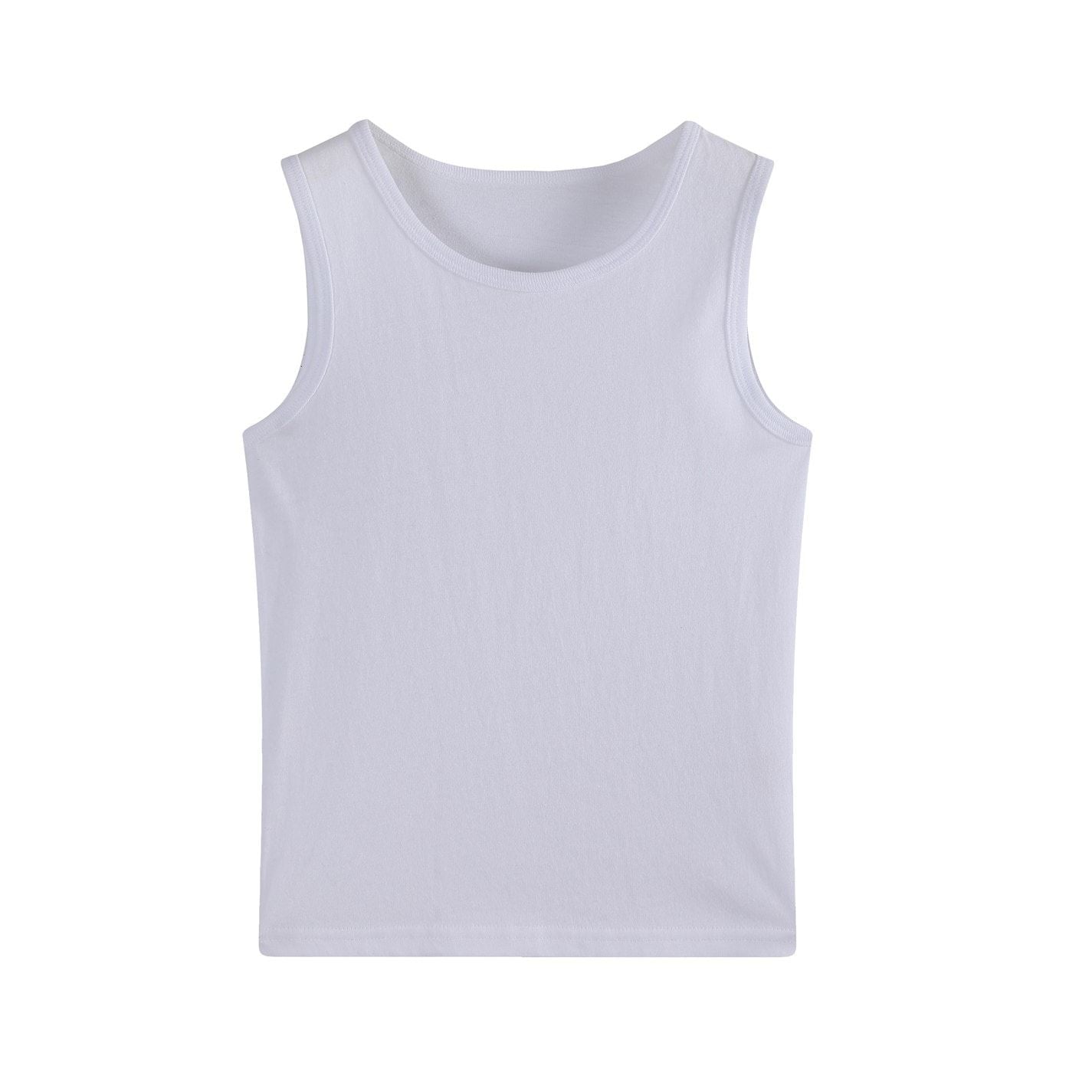 Firetrap 5 Pack Cami Top