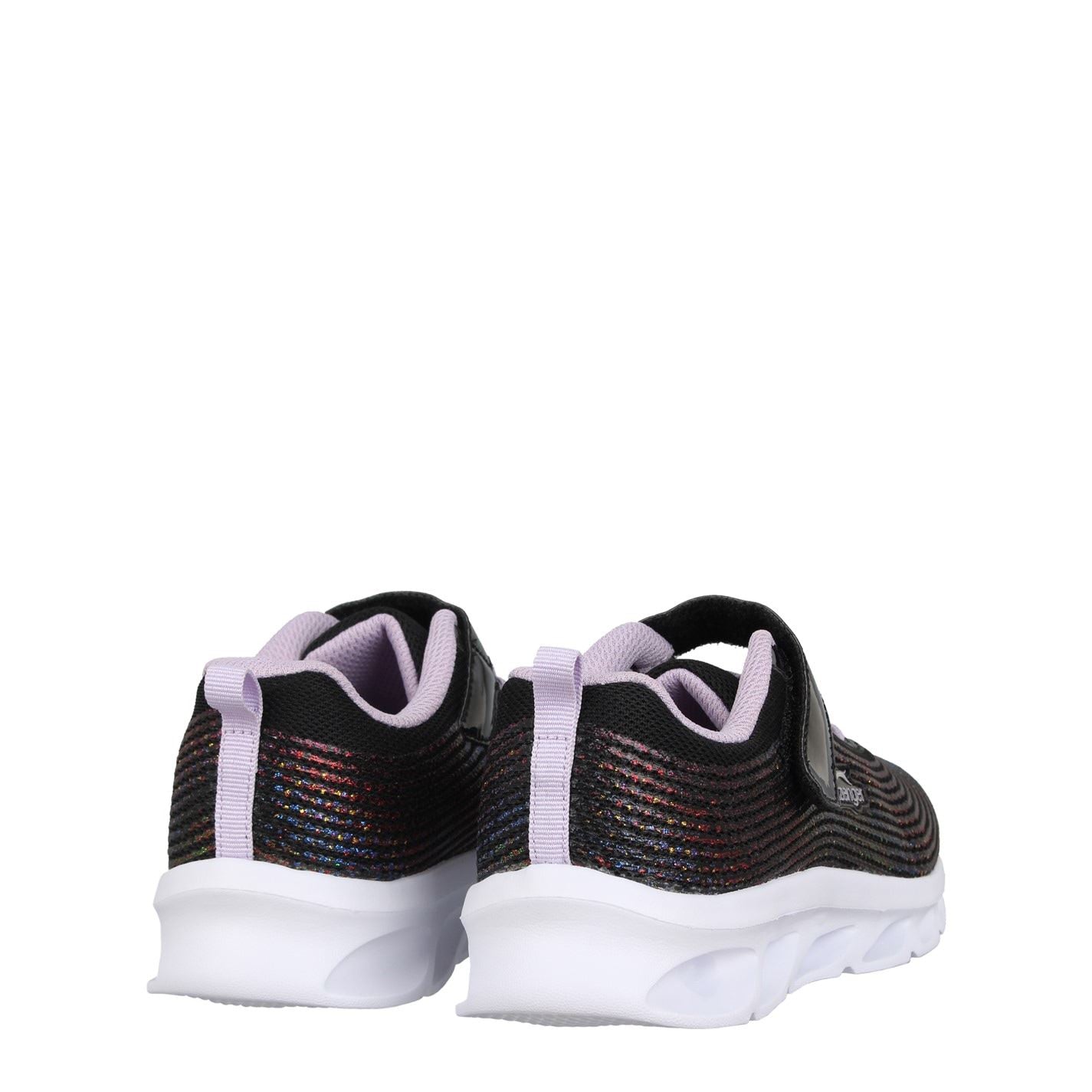 Slazenger Alie 2.0 Trainers Childrens