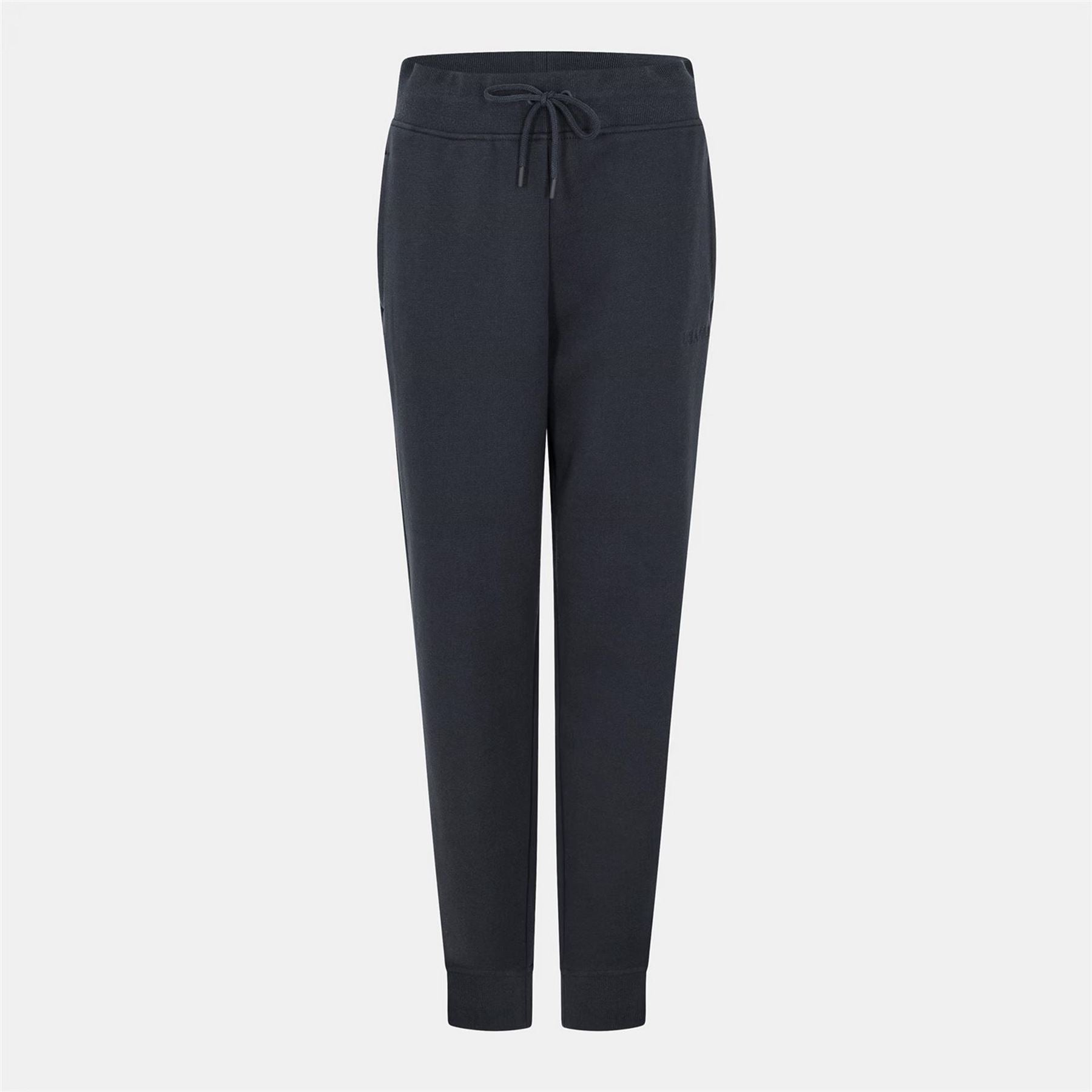 USA Pro Classic Joggers