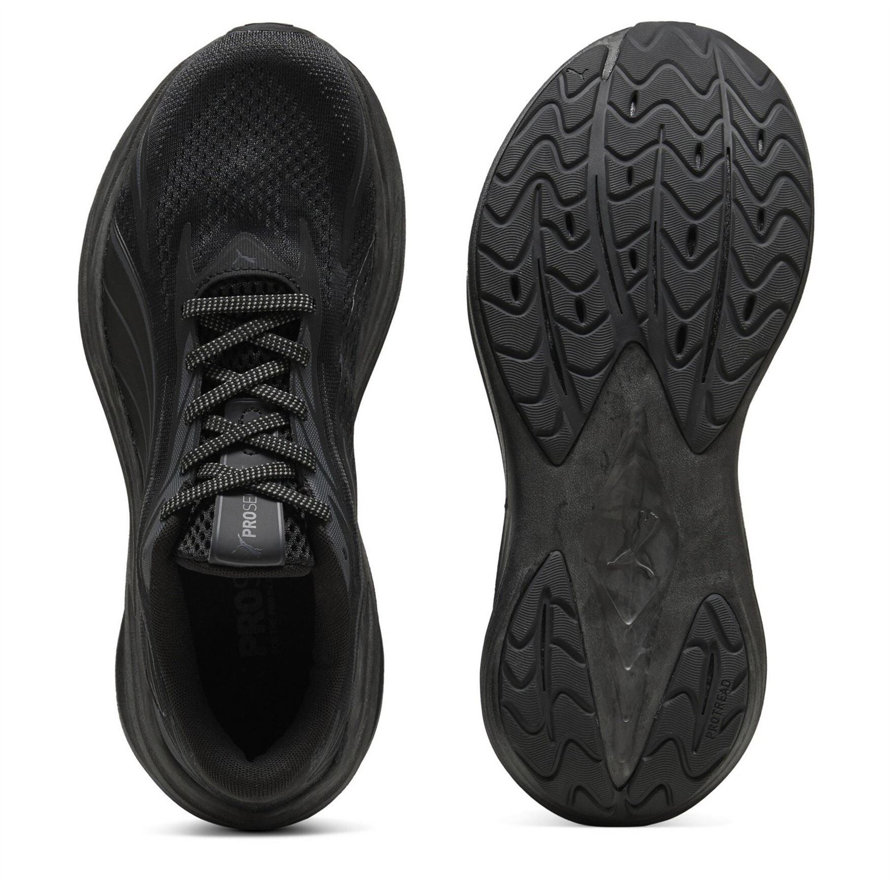 Puma Maxima Pro