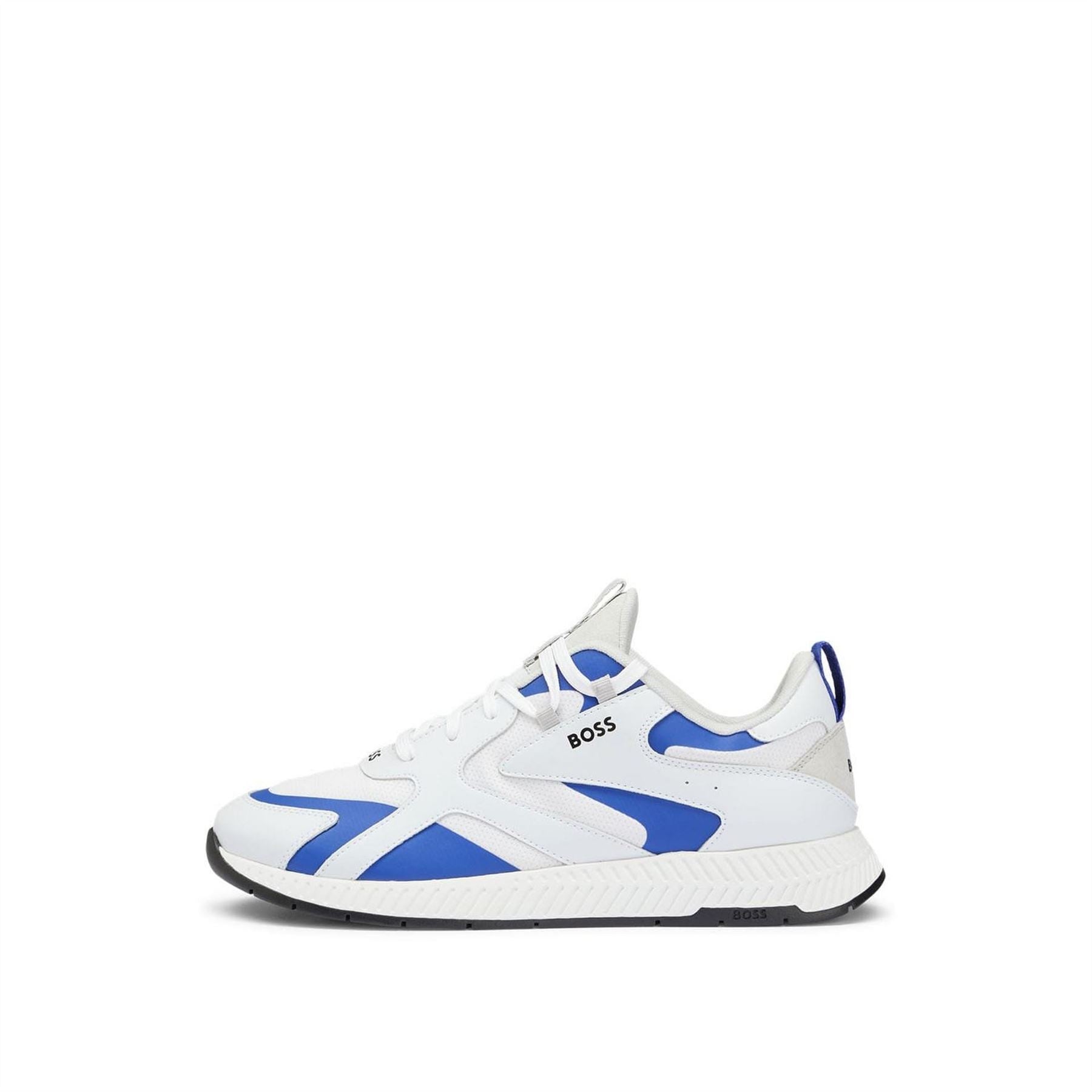 Boss Running Trainers