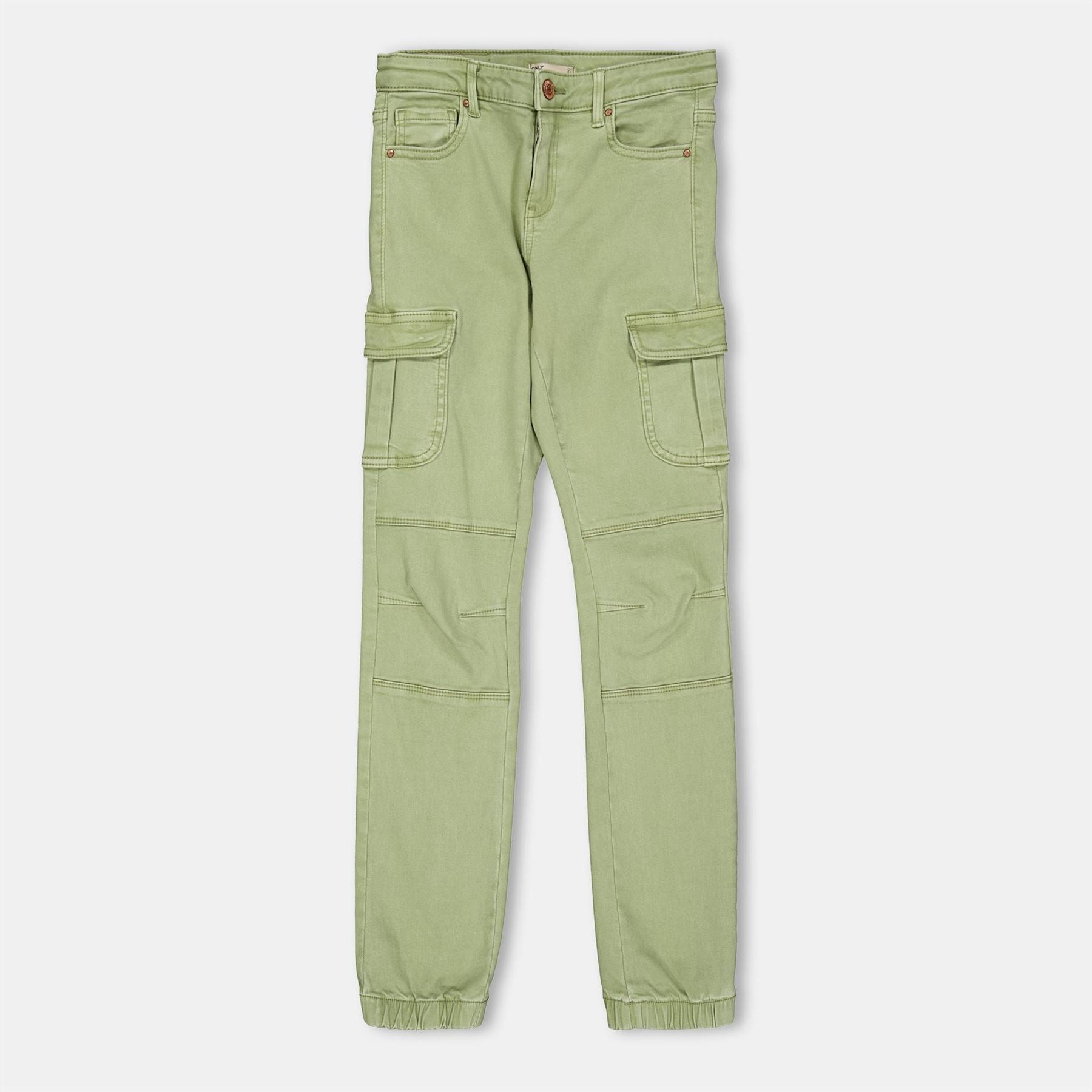 Only Cargo Trousers