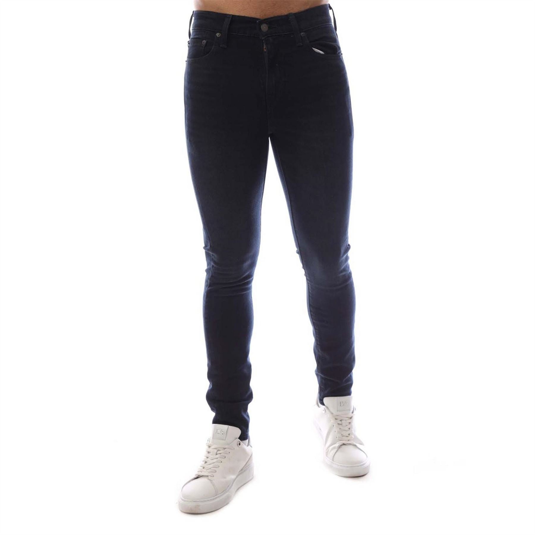 Levis Skinny Jeans