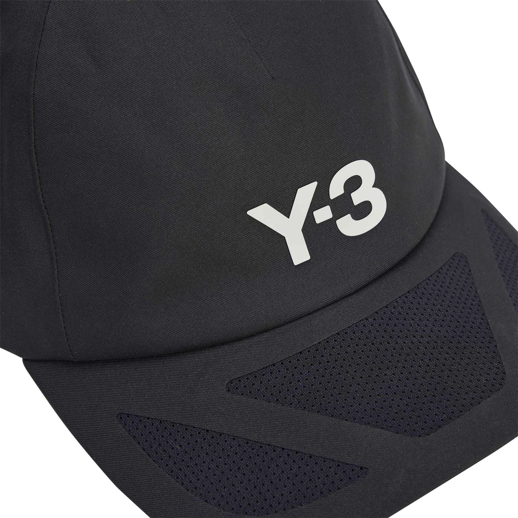 Y3 Climacool Y 3