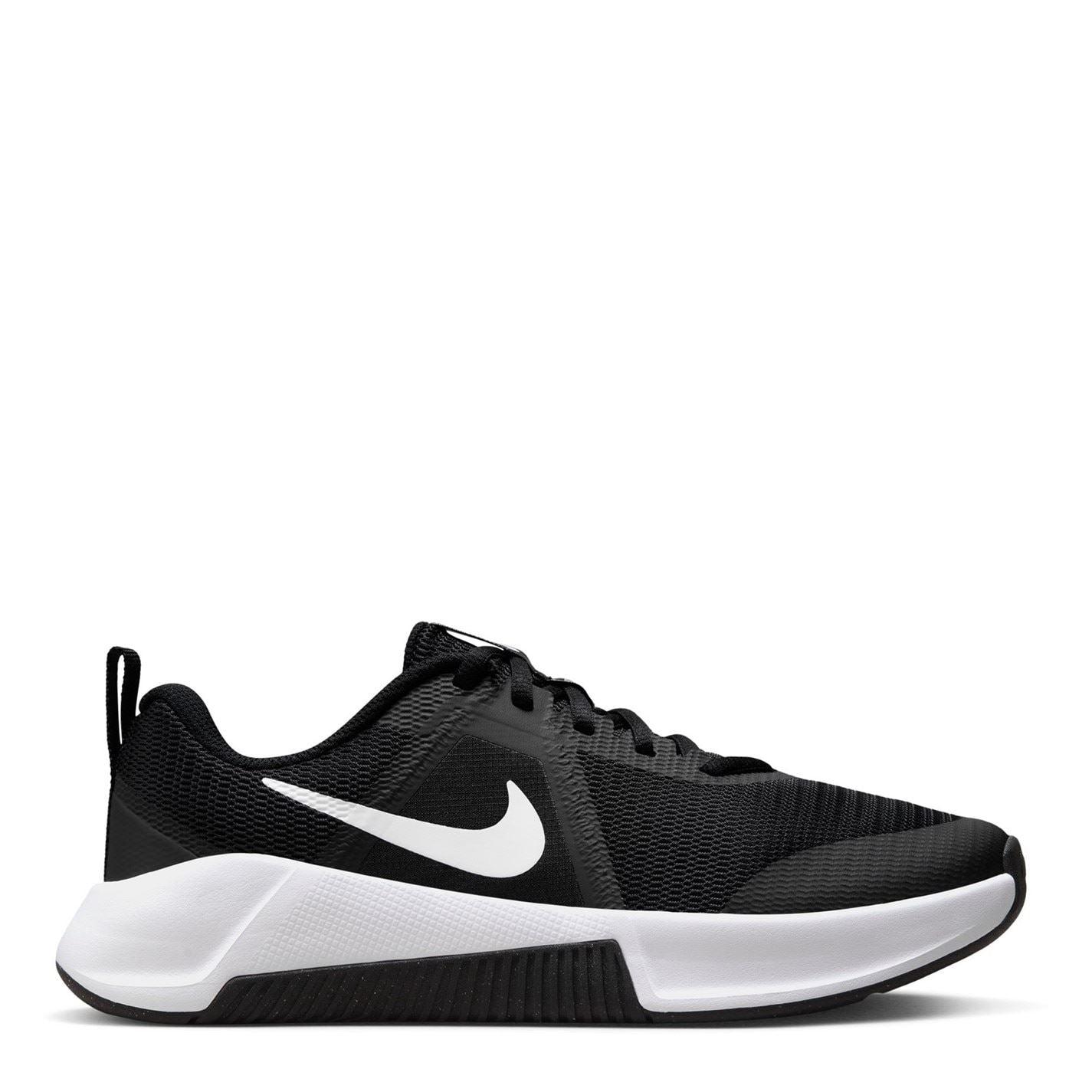 Nike Womens Mc Trainer 3 Workout Shoes