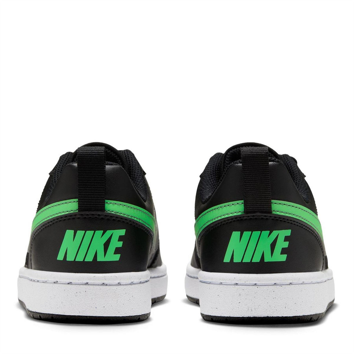 Nike Court Borough Low Recraft