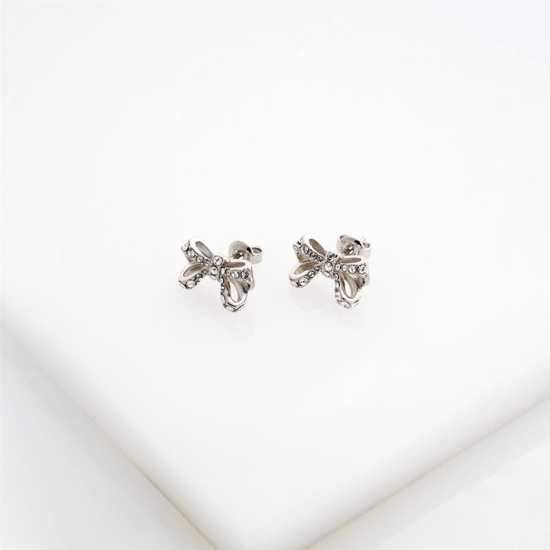 Ted Baker Callayy Stud Earrings
