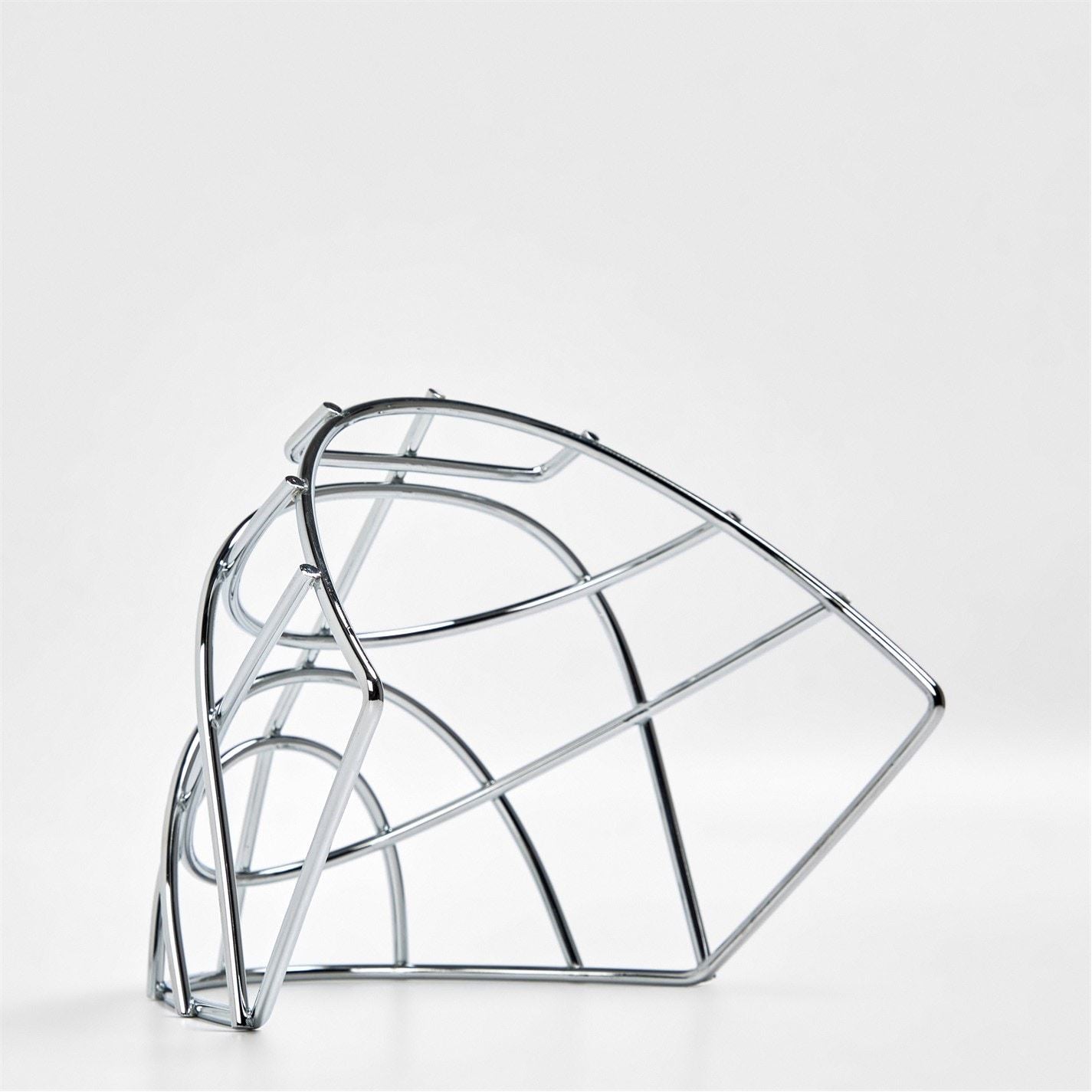 Grays Hockey Adults Body Armour