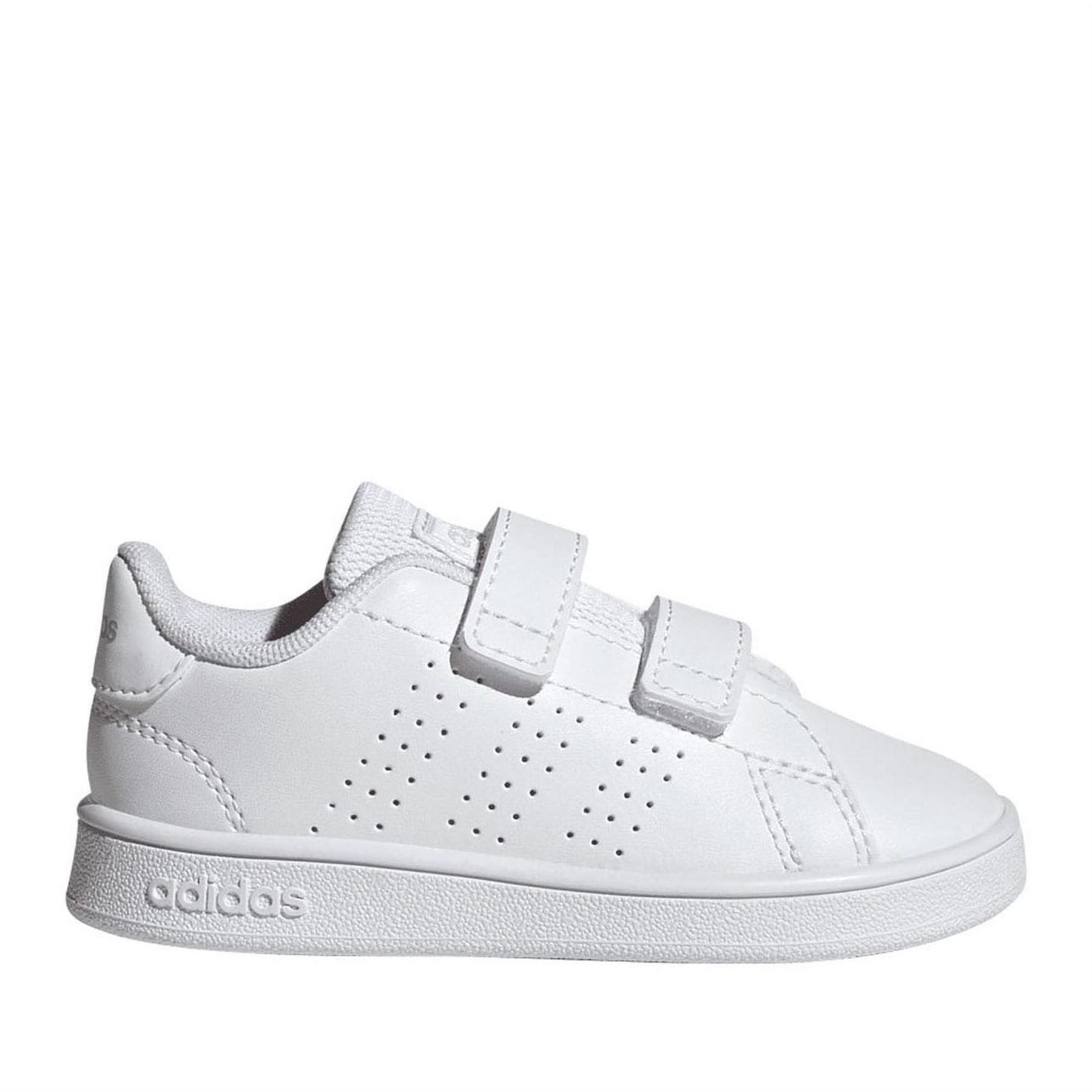 adidas Court Lifestyle Shoes