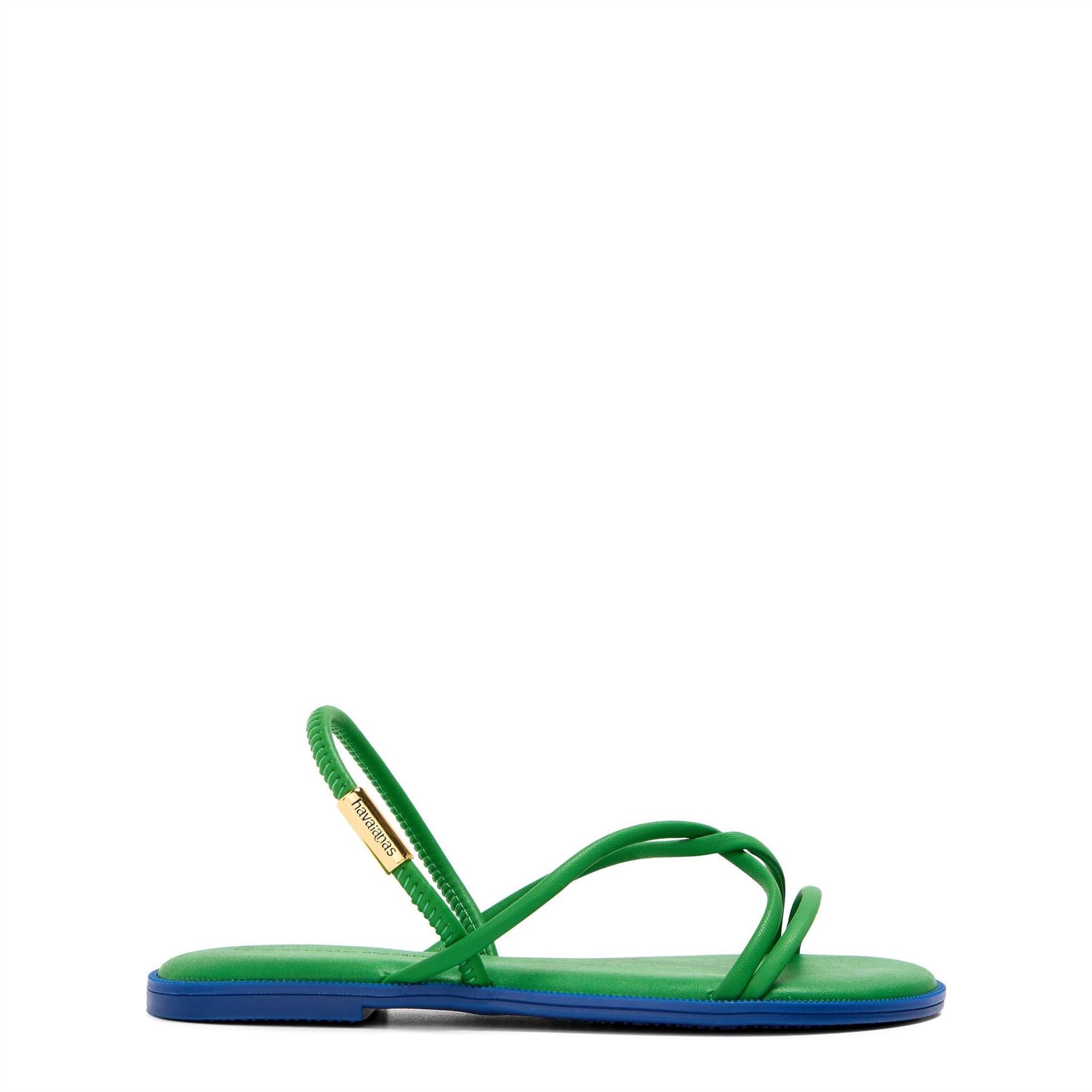 Havaianas Una Sandl