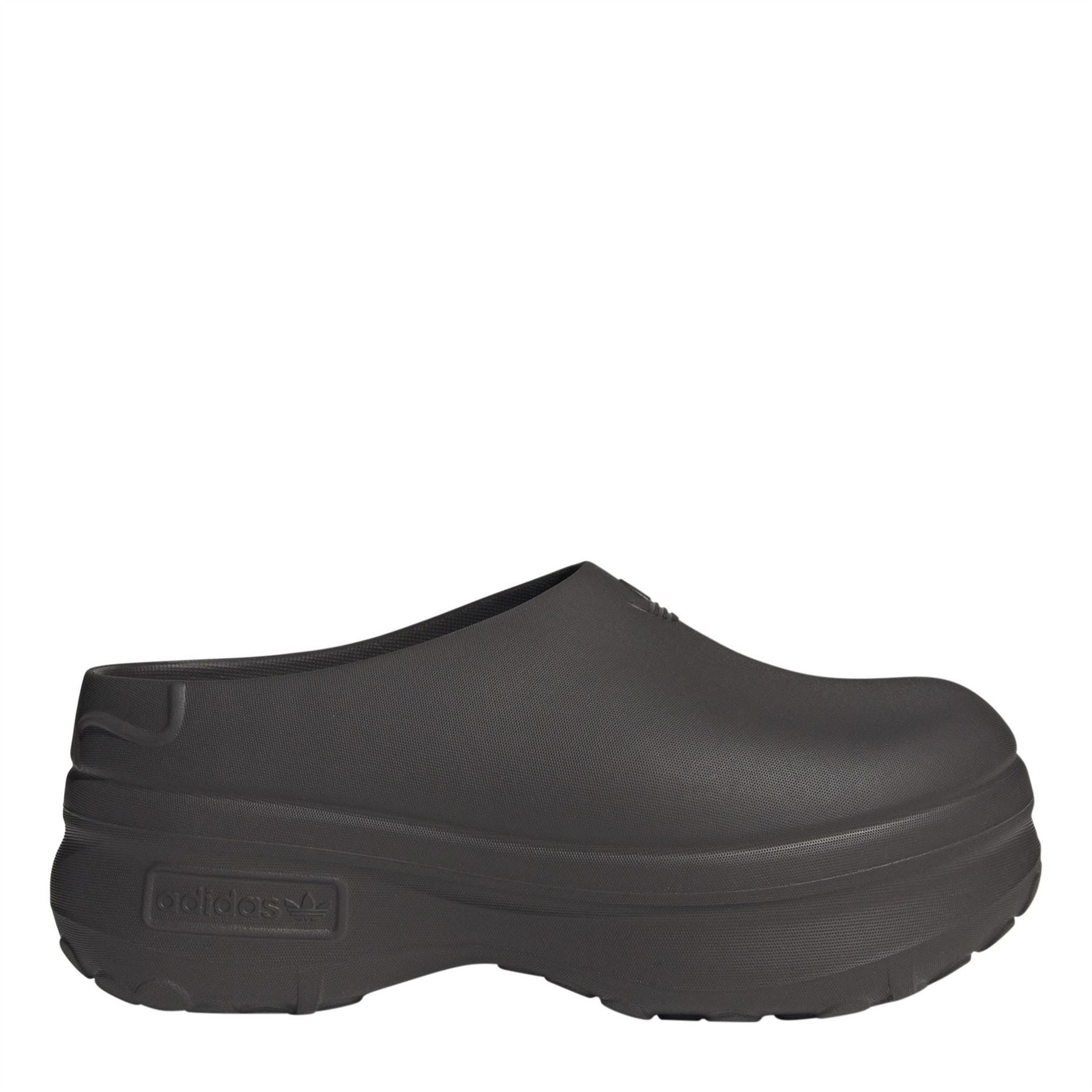 adidas Originals Stan Mule