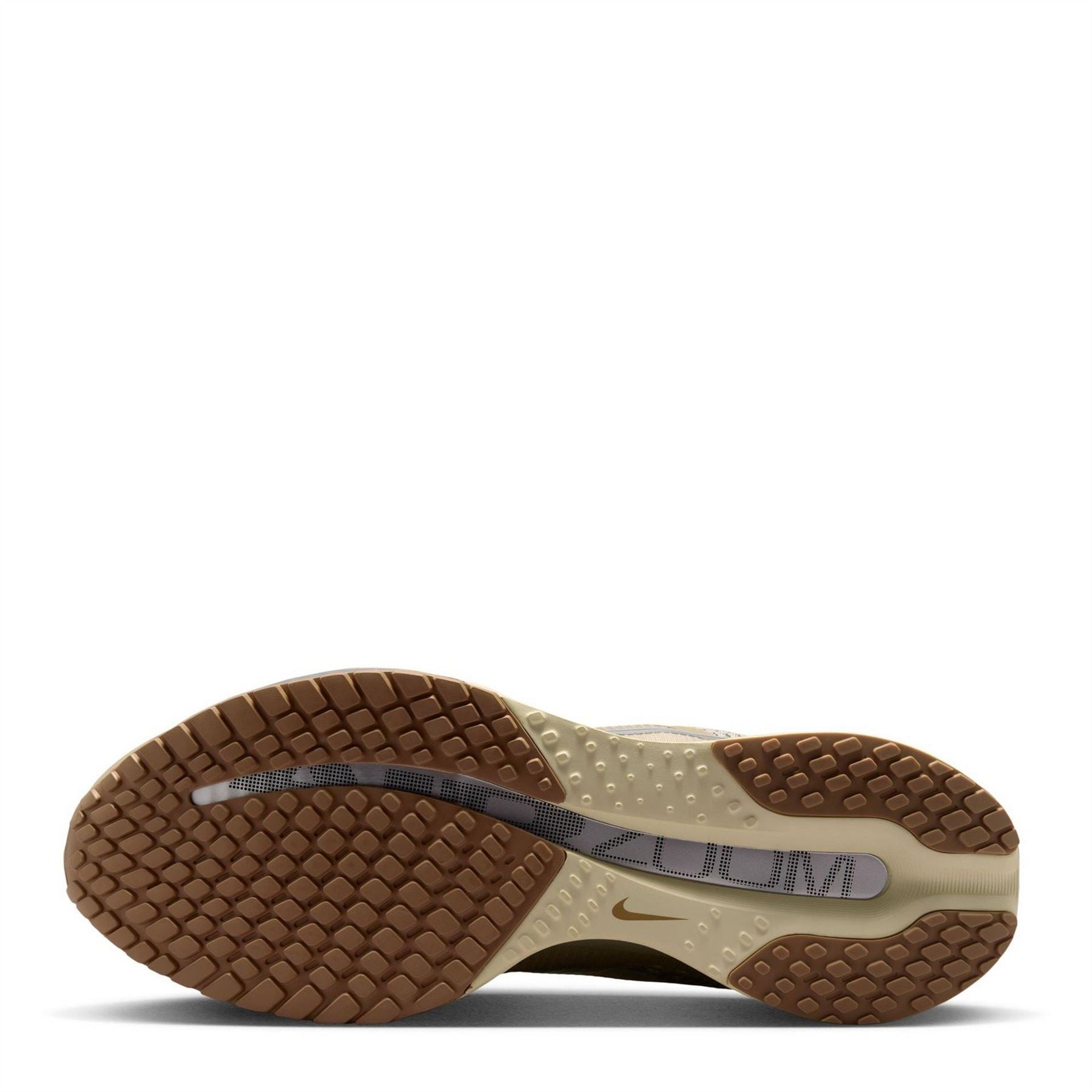 Nike Pegasus Premium Sn71
