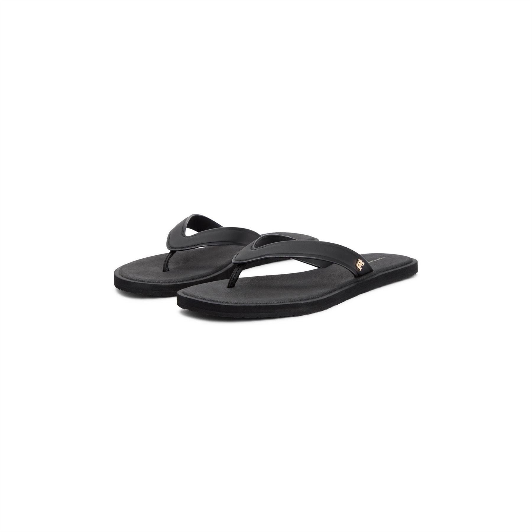 Tommy Hilfiger Scandi Flip