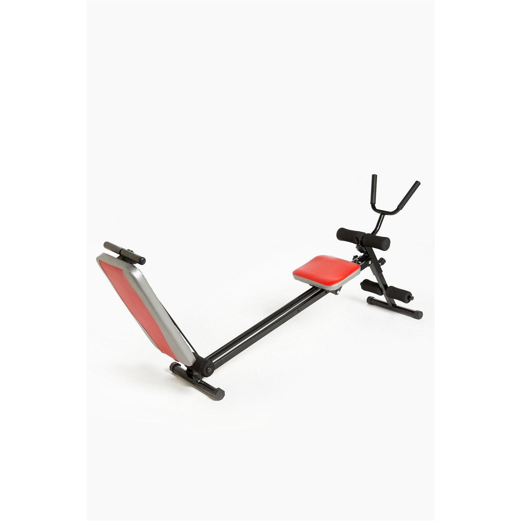 Studio In 1 Multi Function Bench