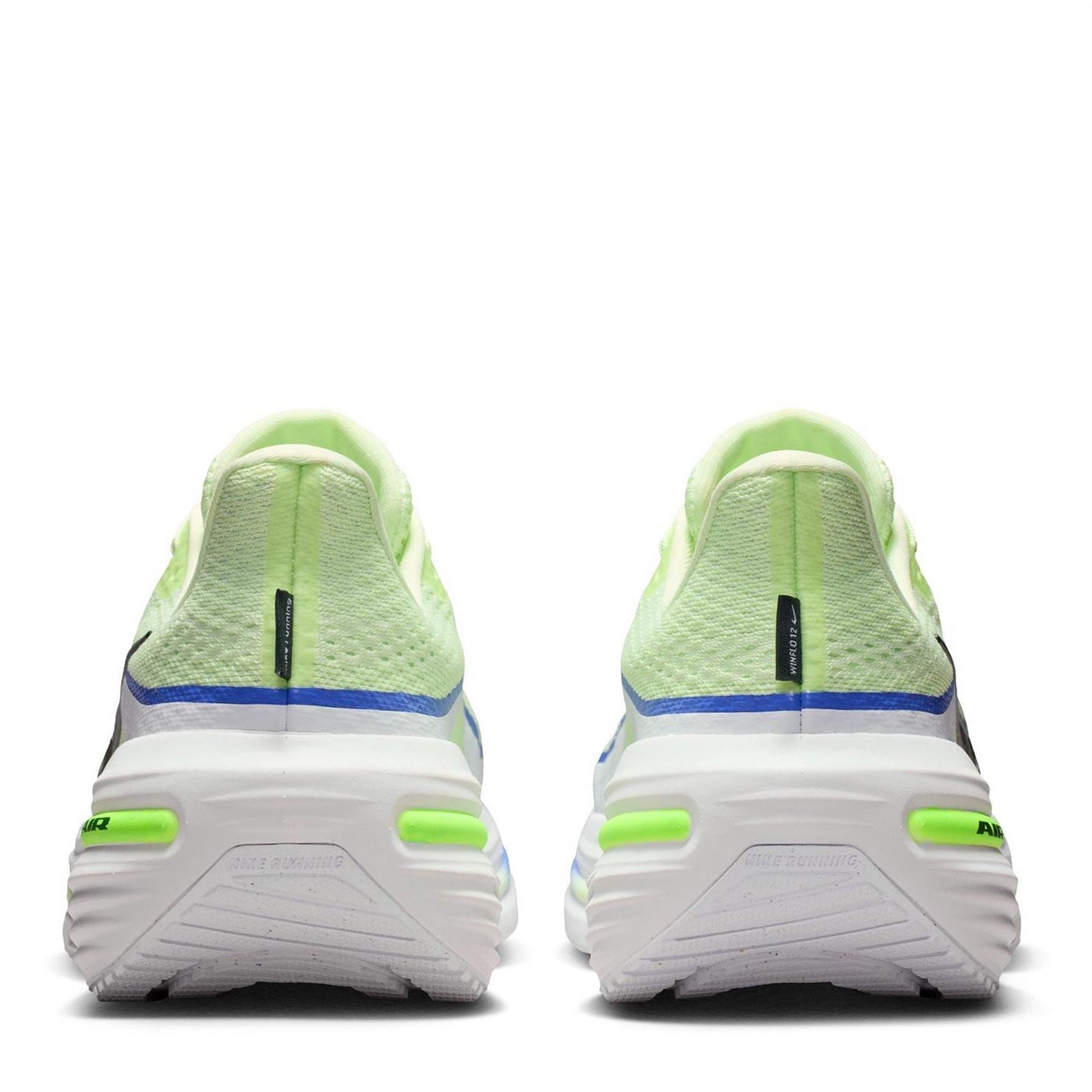 Nike Nike Winflo 12 Running Shoes