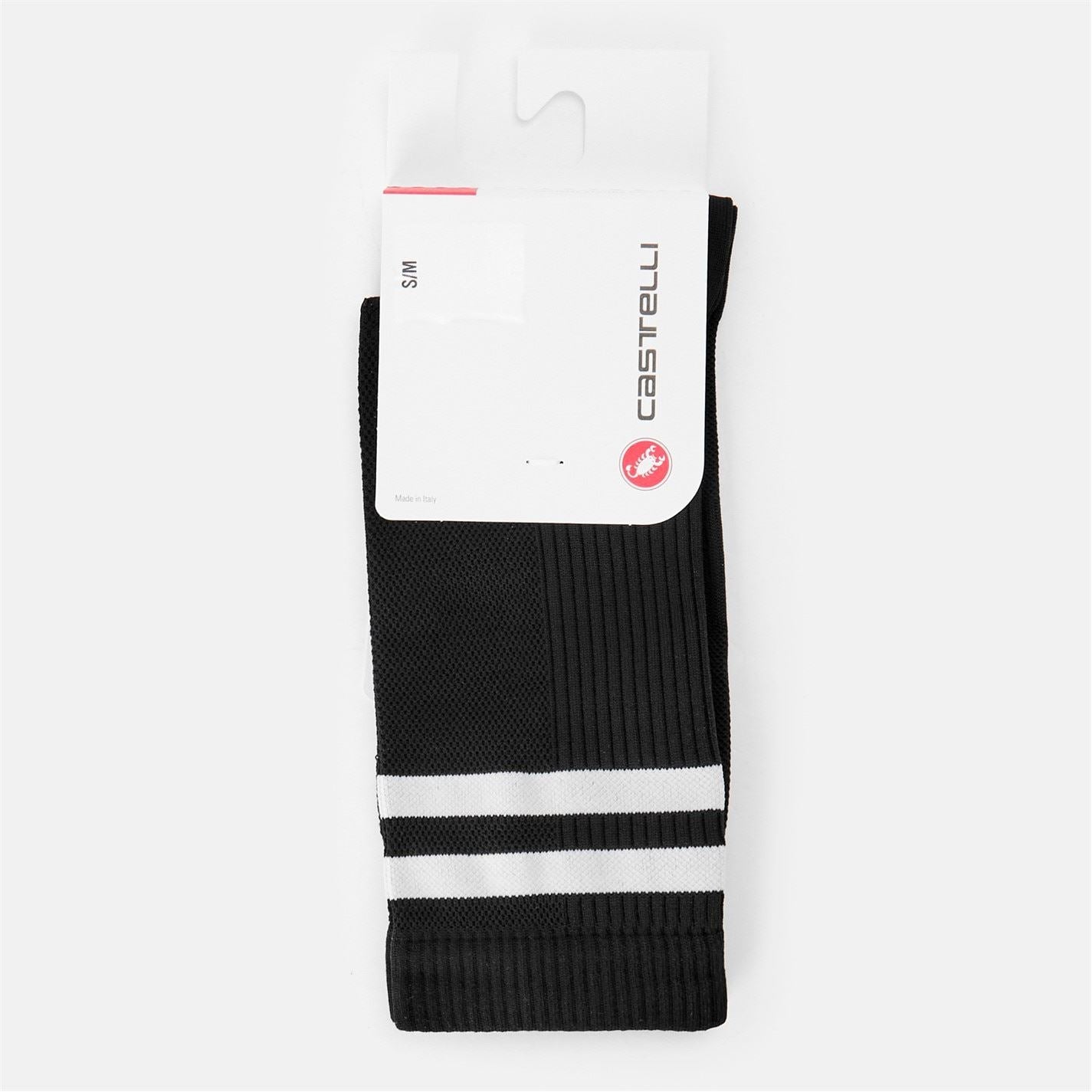 Castelli Original 18 Sock Sn54