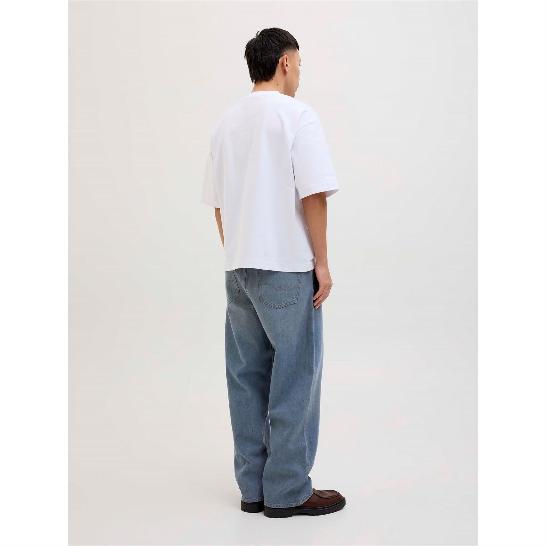 Jack and Jones 092 Skinny Jeans
