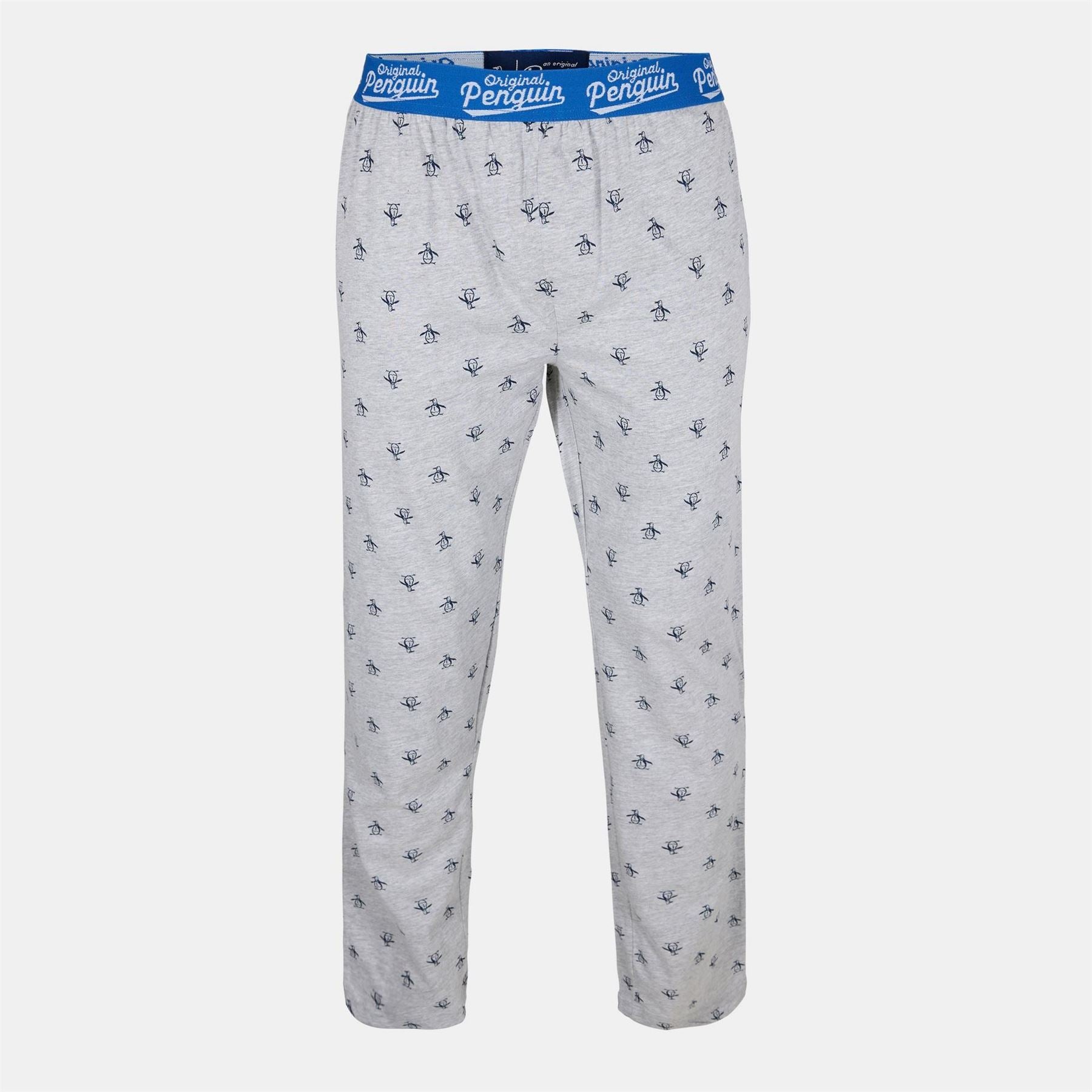 Original Penguin Pyjama Trousers