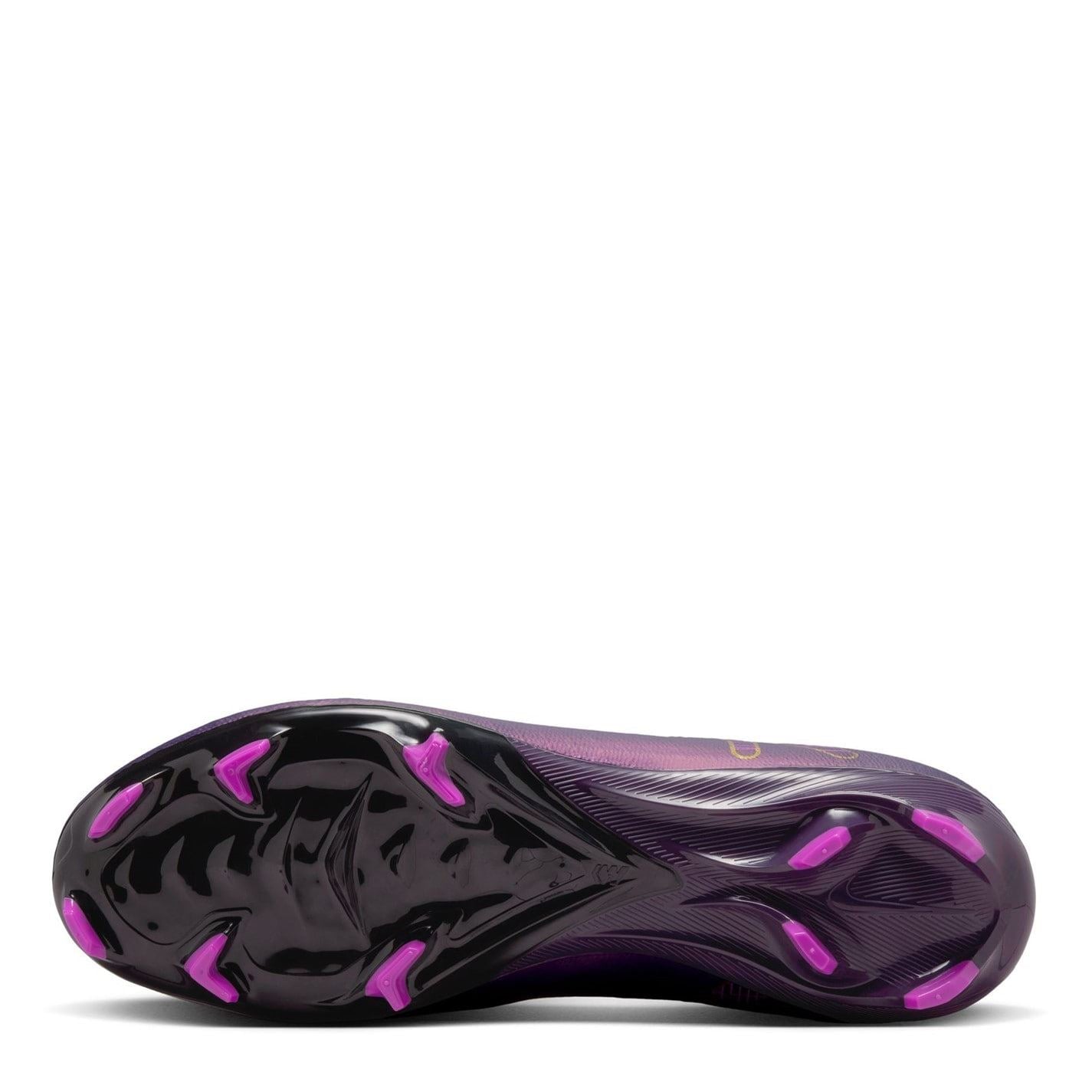 Nike Zoom Mercurial Vapor 16 Pro Adults Firm Ground Football Boots