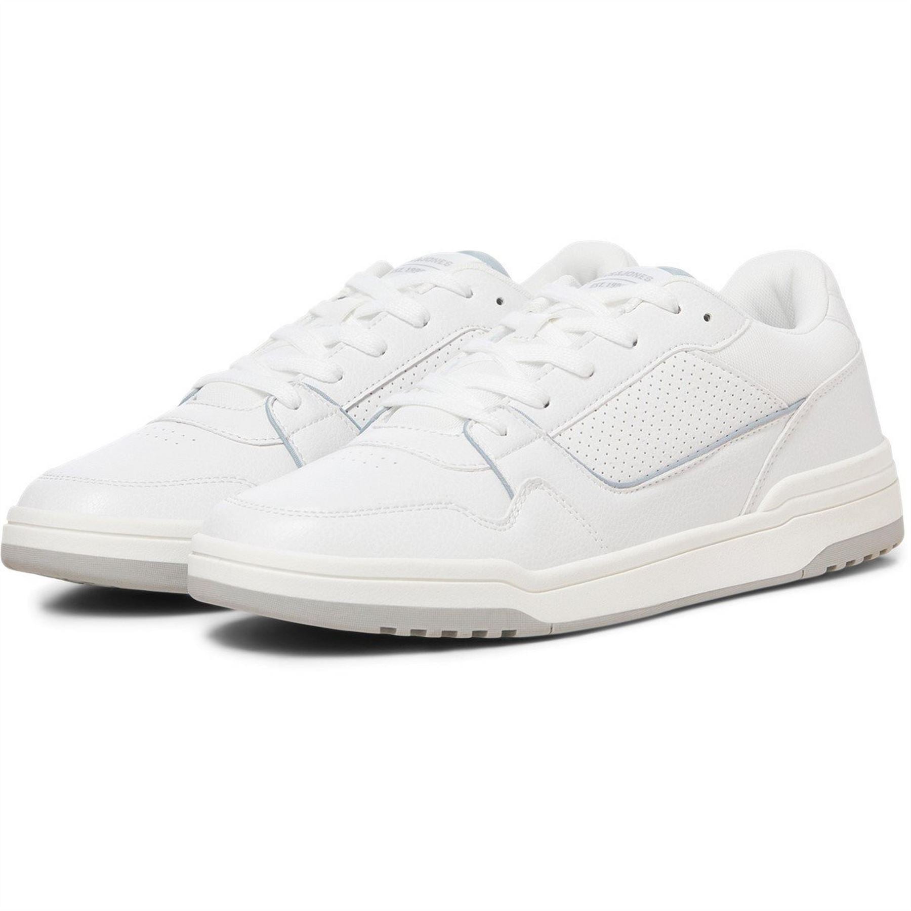 Jack and Jones Mens London Trainer