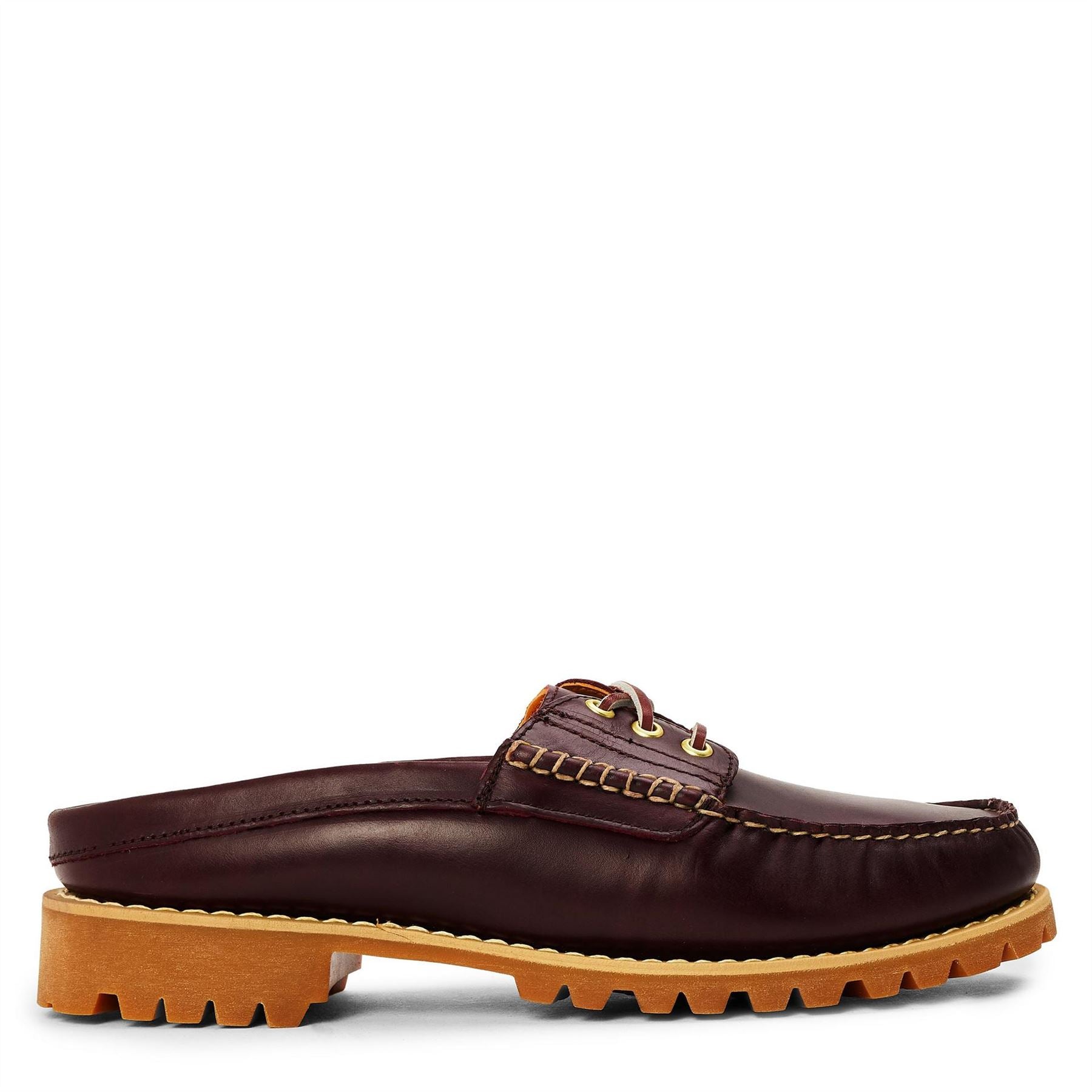 Timberland Mule Shoe