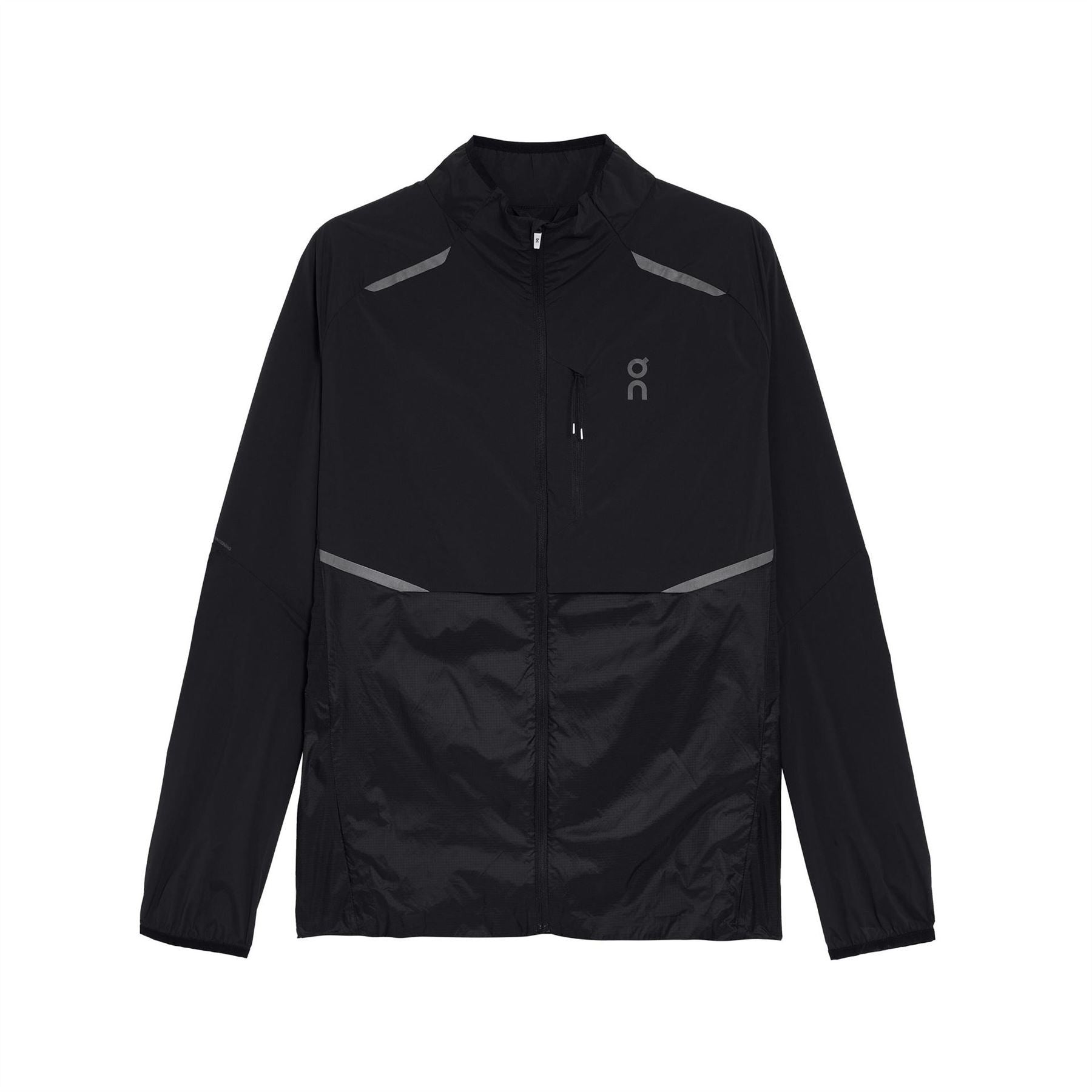 On Performance Running Jacket