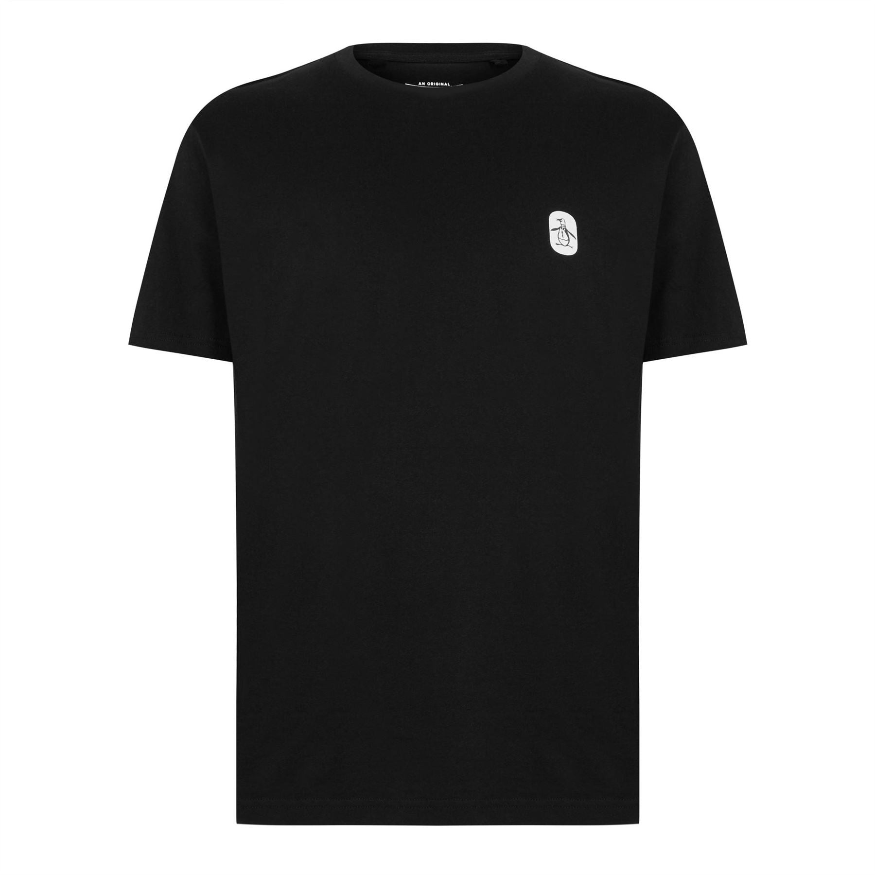 Original Penguin Penguin Graphic Regular Fit T-Shirt