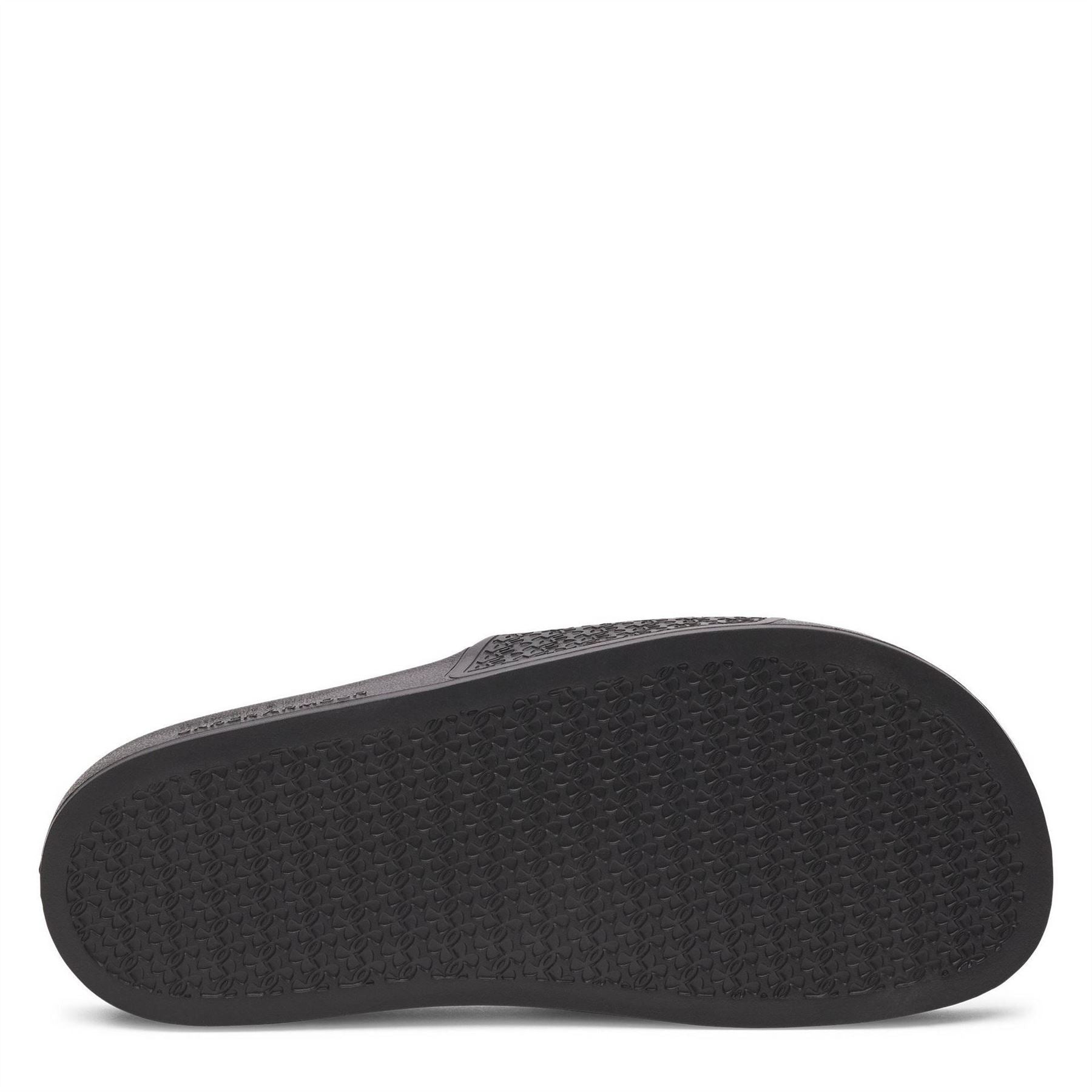Under Armour Armr Slide Lite Ld63