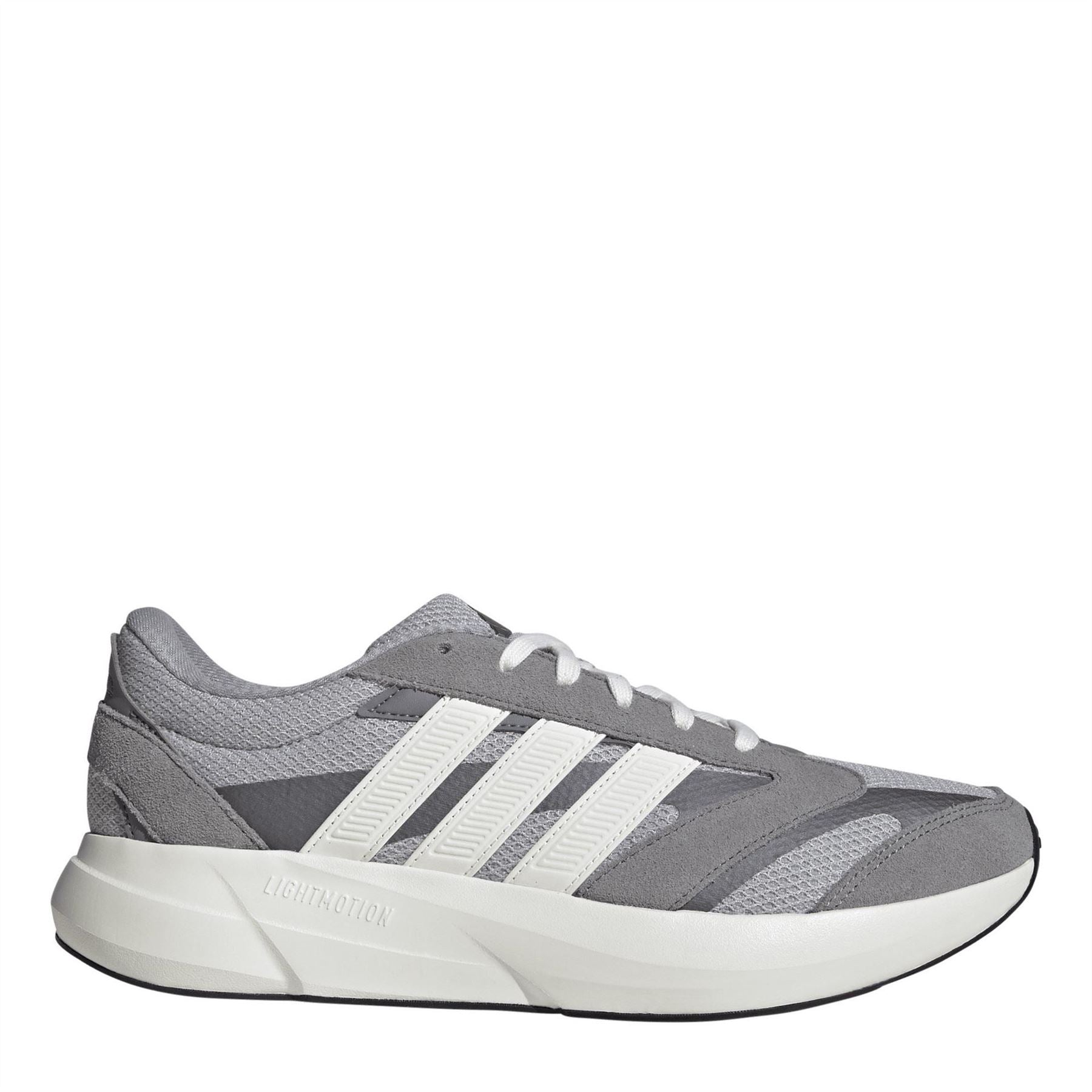 adidas Lightshift2.0 Sn63