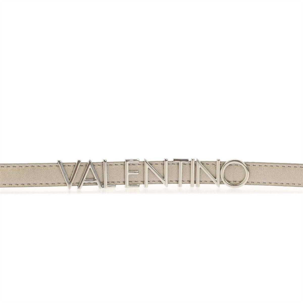 Valentino Winter Belt